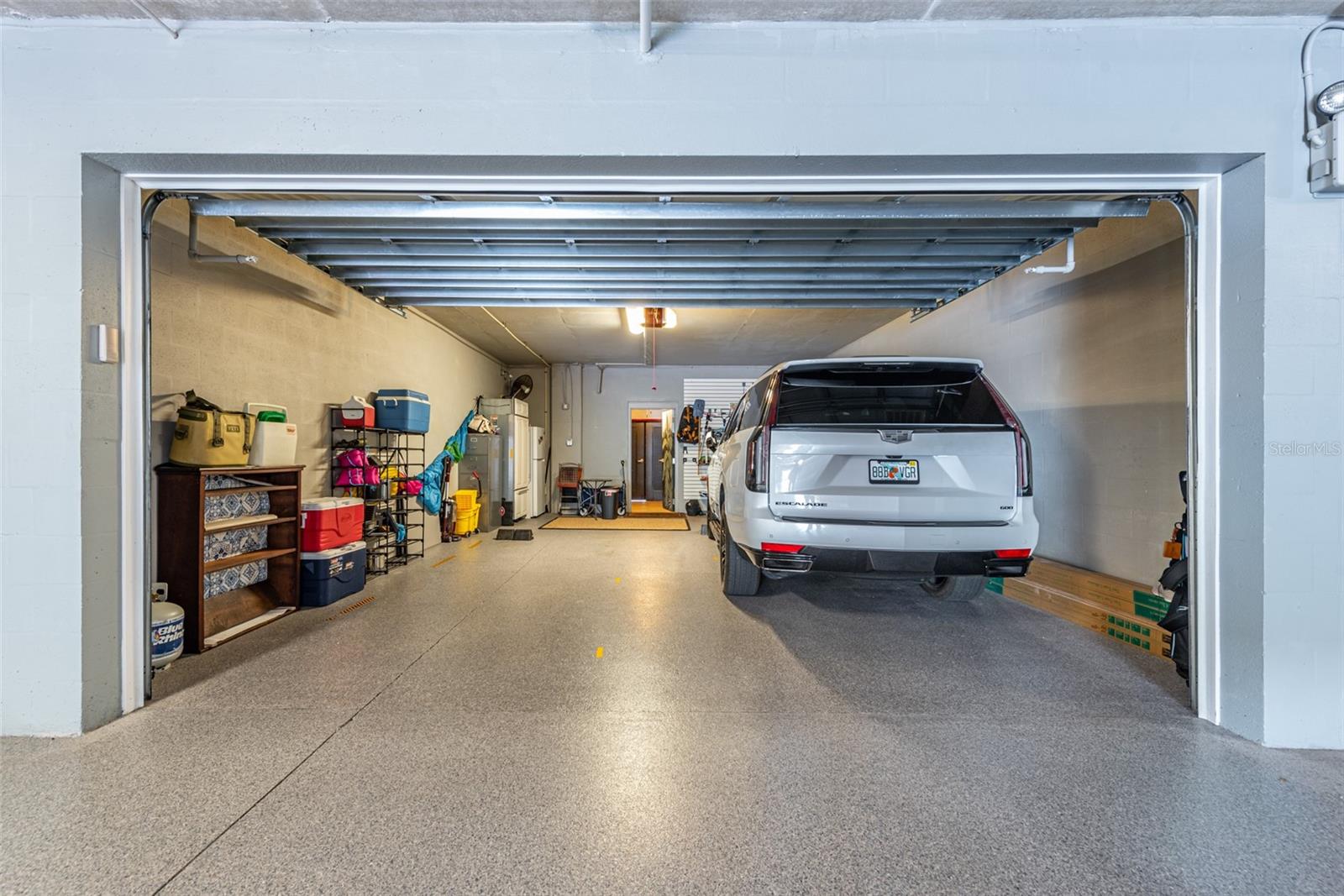 T3534874 Property Photo