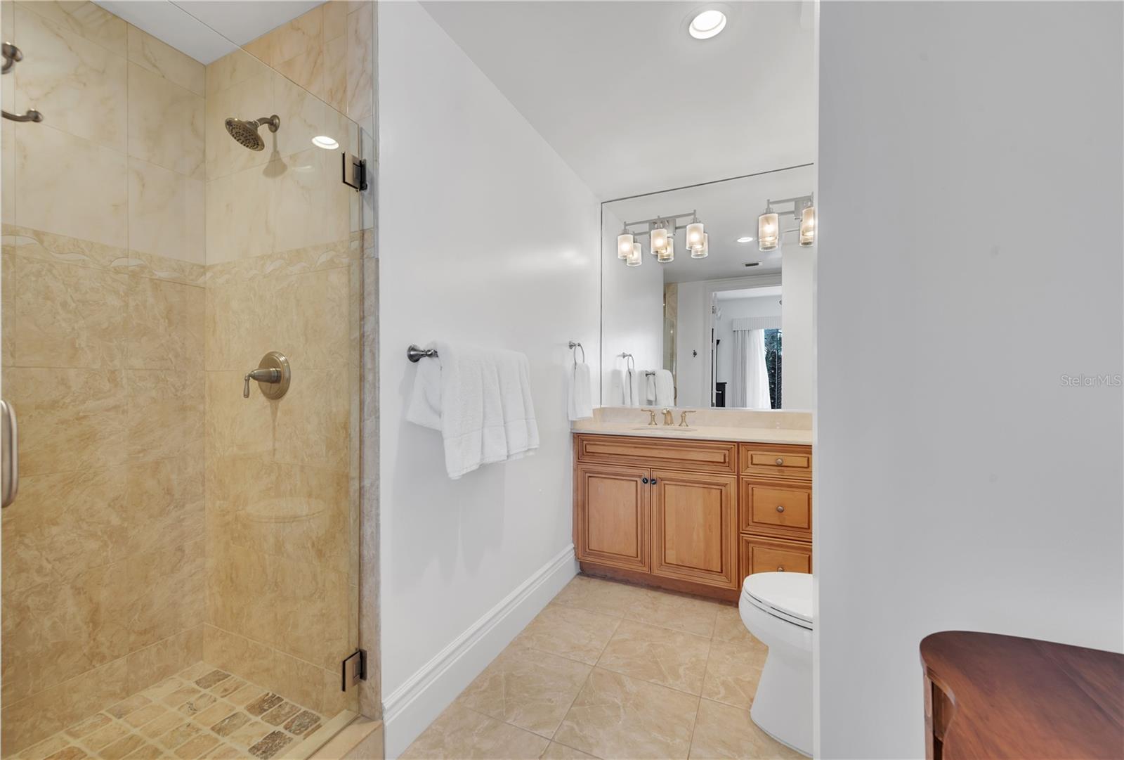 T3534874 Property Photo