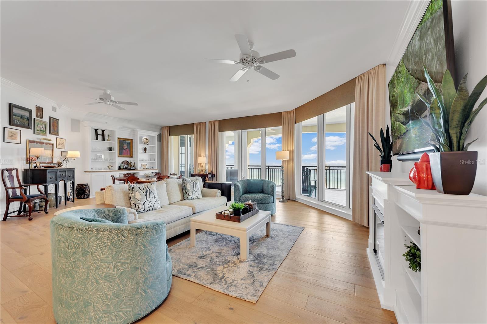 T3534874 Property Photo