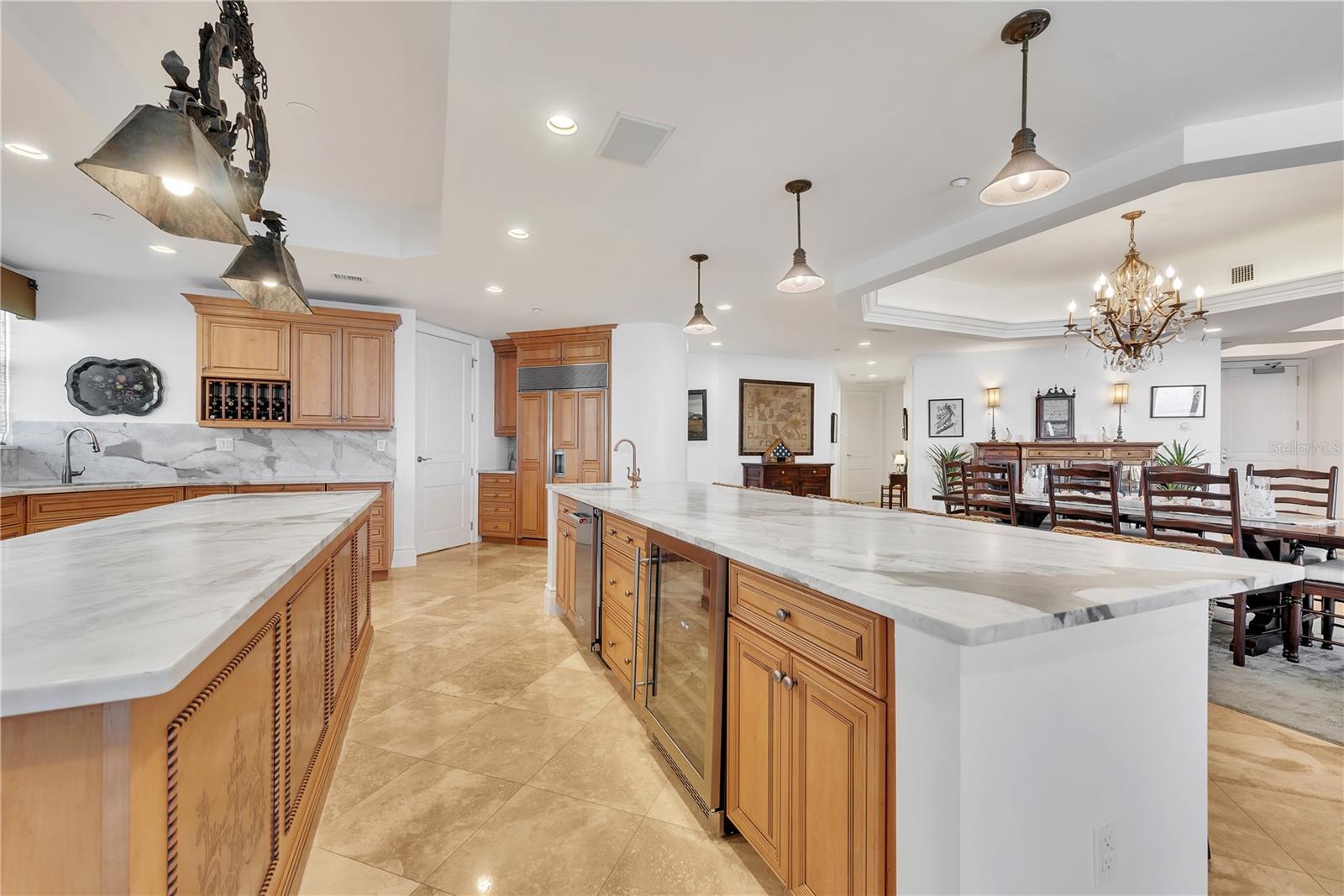 T3534874 Property Photo