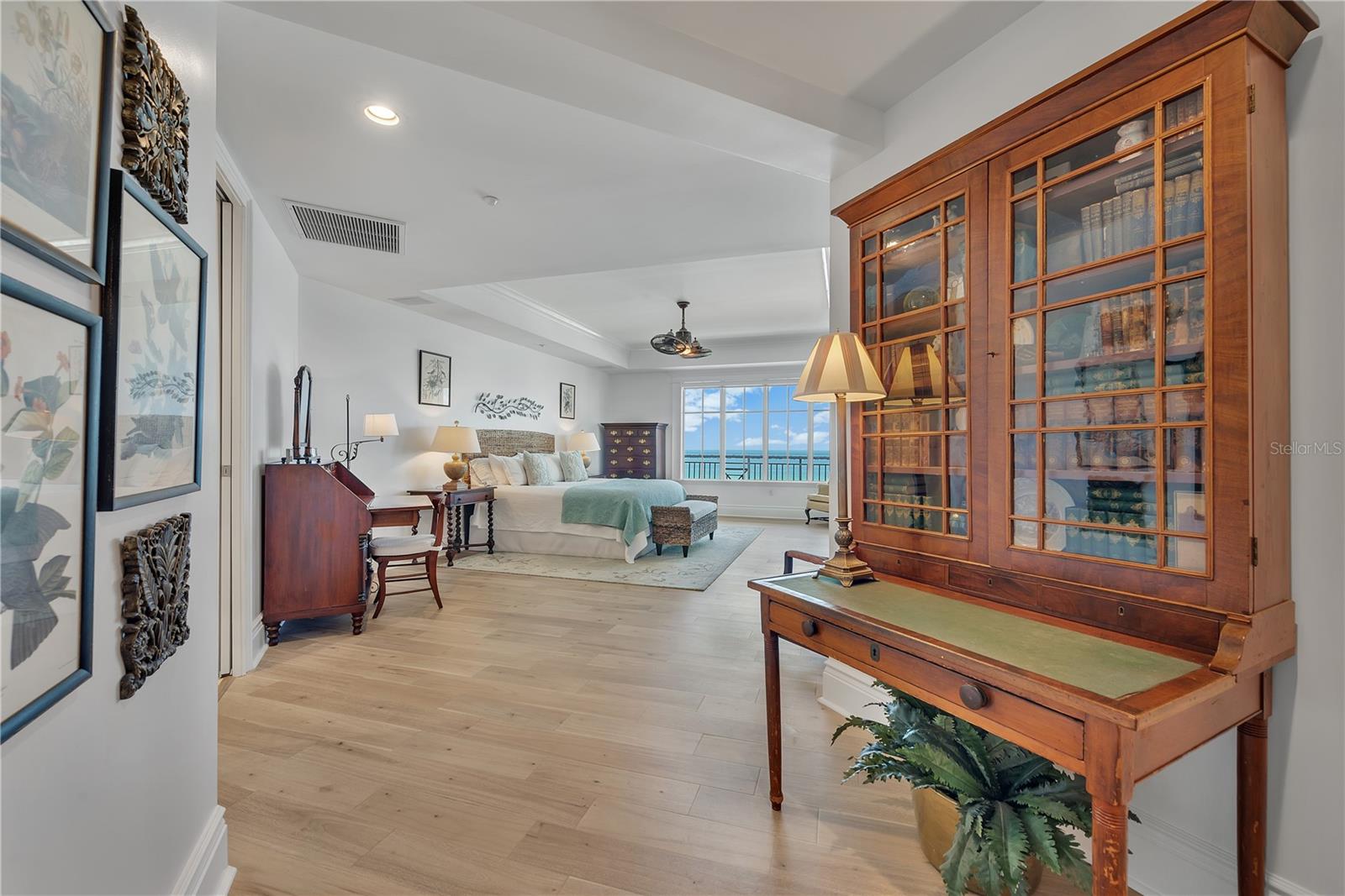 T3534874 Property Photo