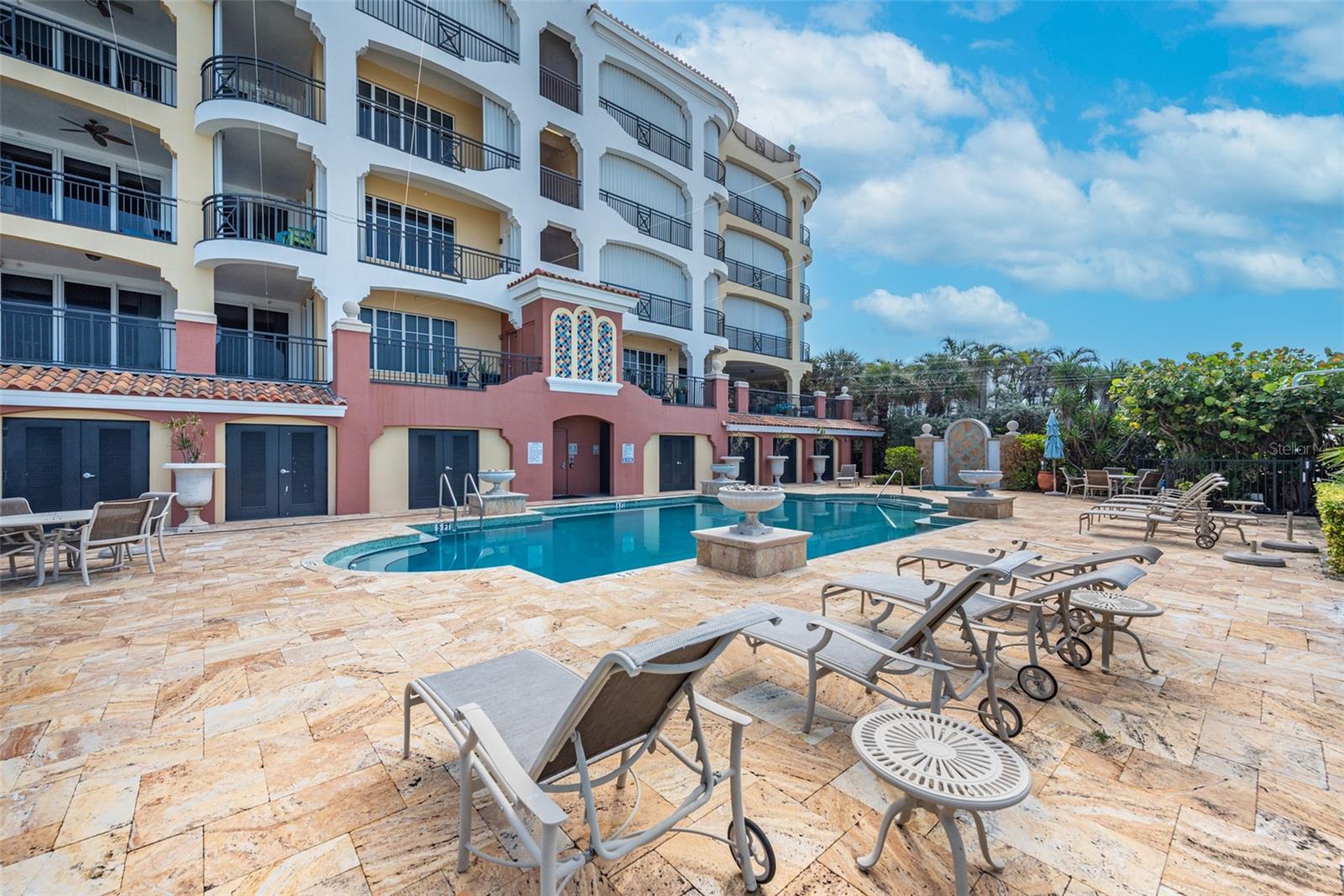 T3534874 Property Photo