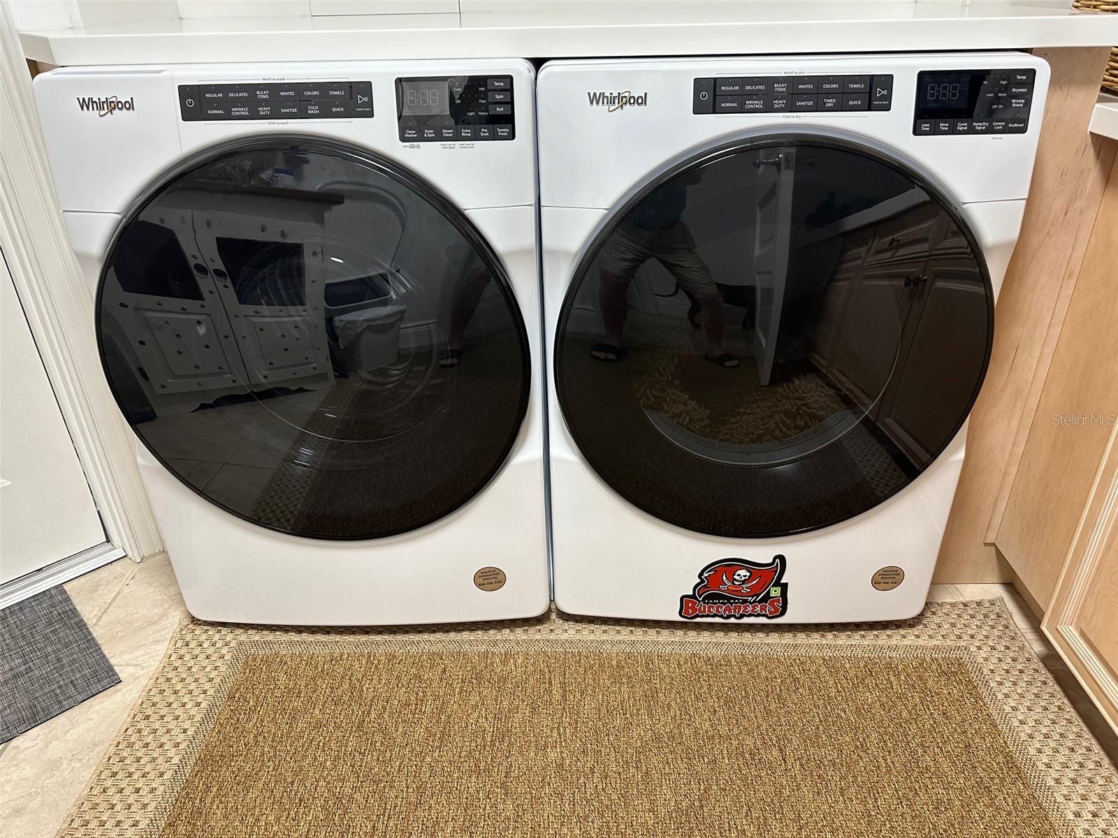 T3534874 Property Photo