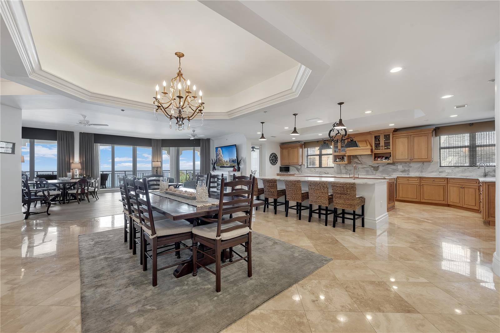 T3534874 Property Photo