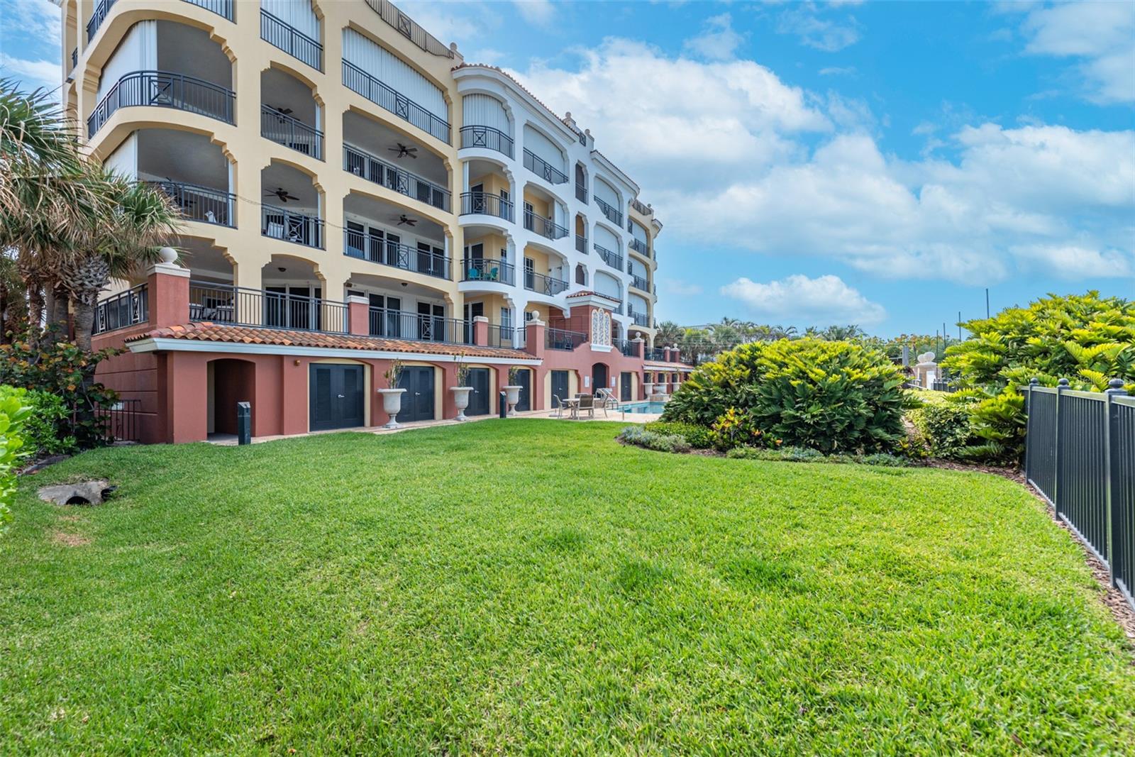 T3534874 Property Photo