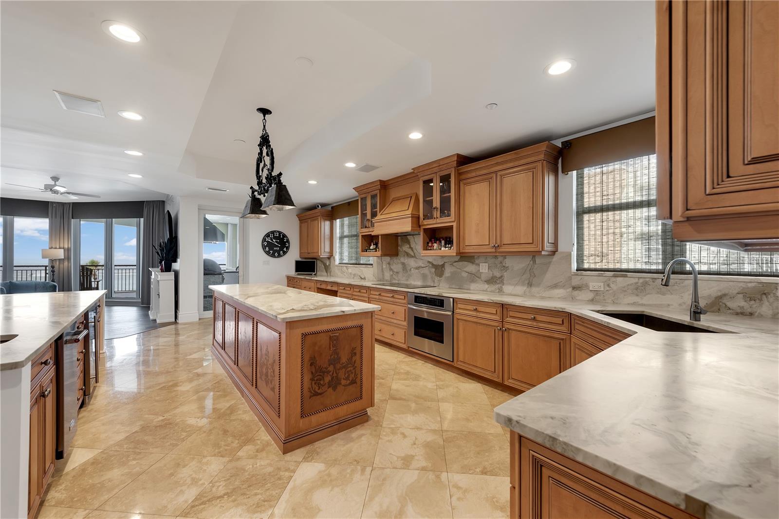 T3534874 Property Photo