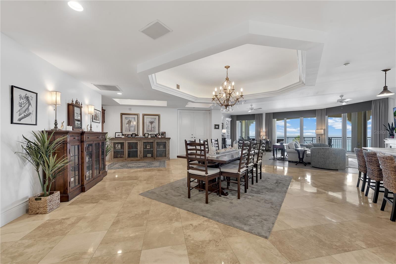 T3534874 Property Photo