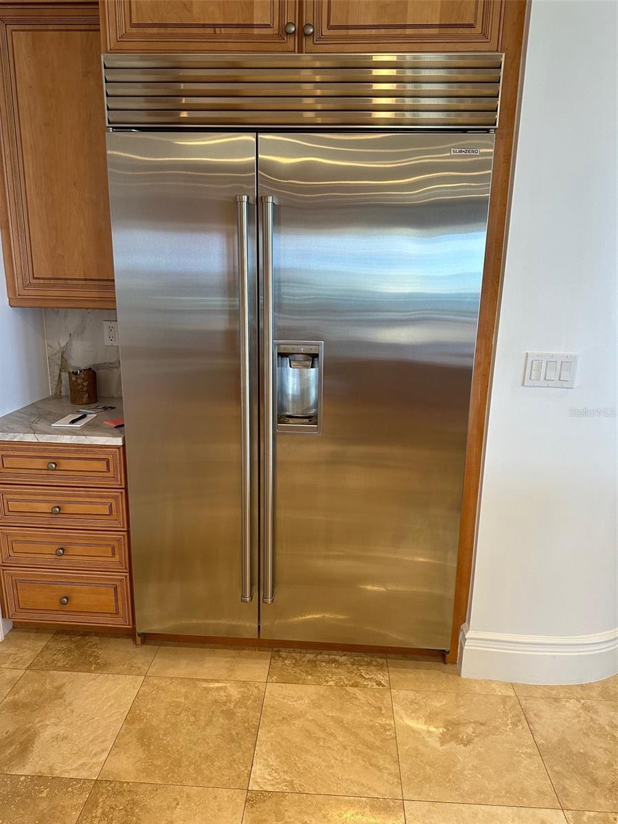 T3534874 Property Photo