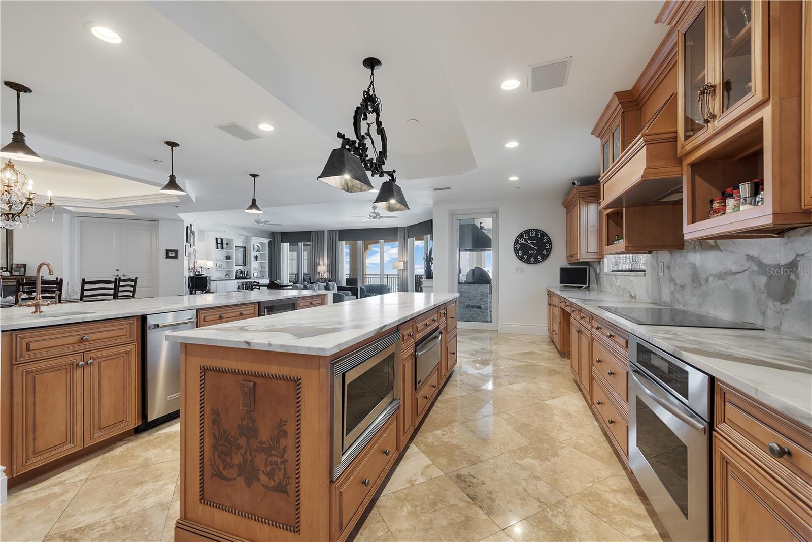 T3534874 Property Photo