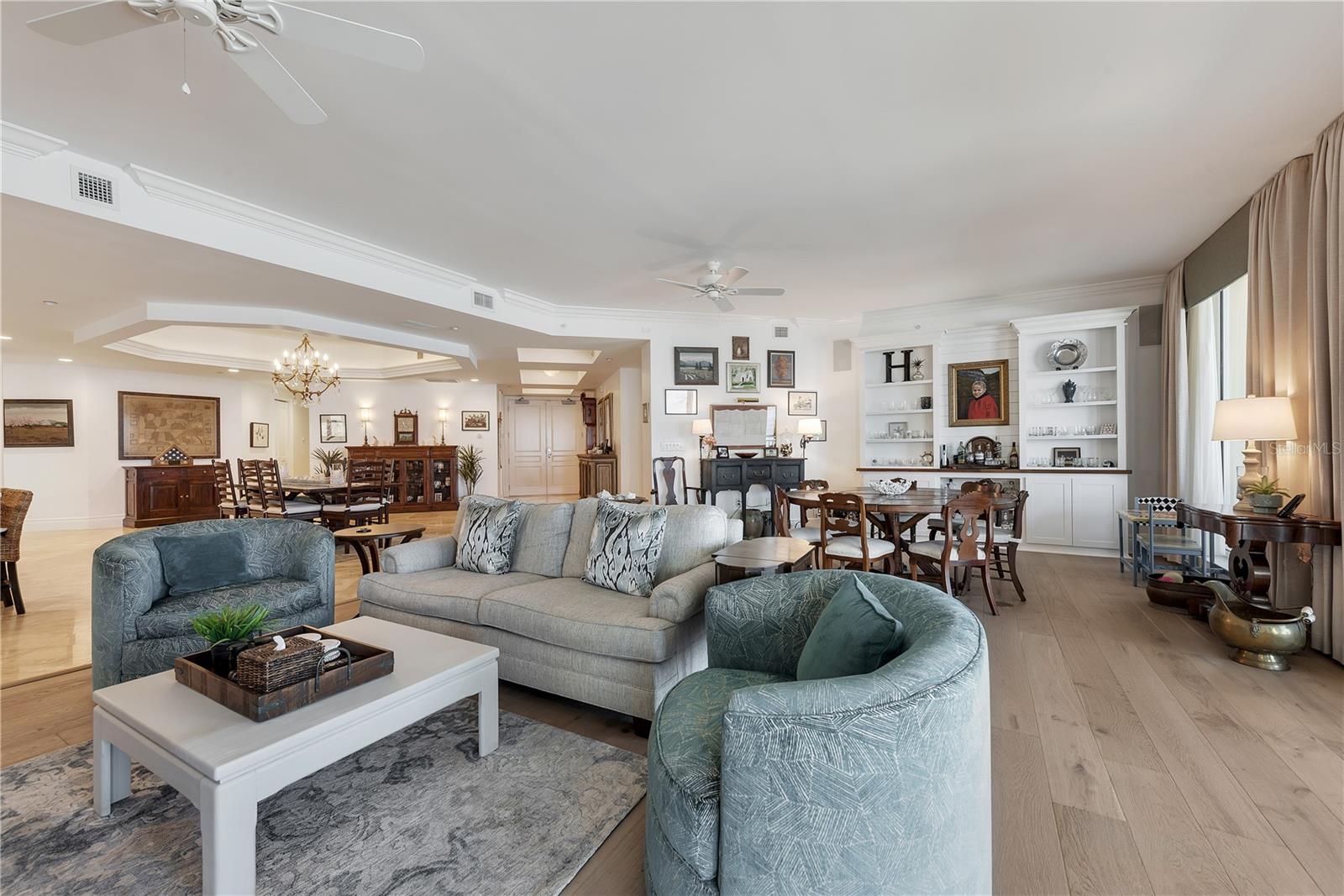 T3534874 Property Photo