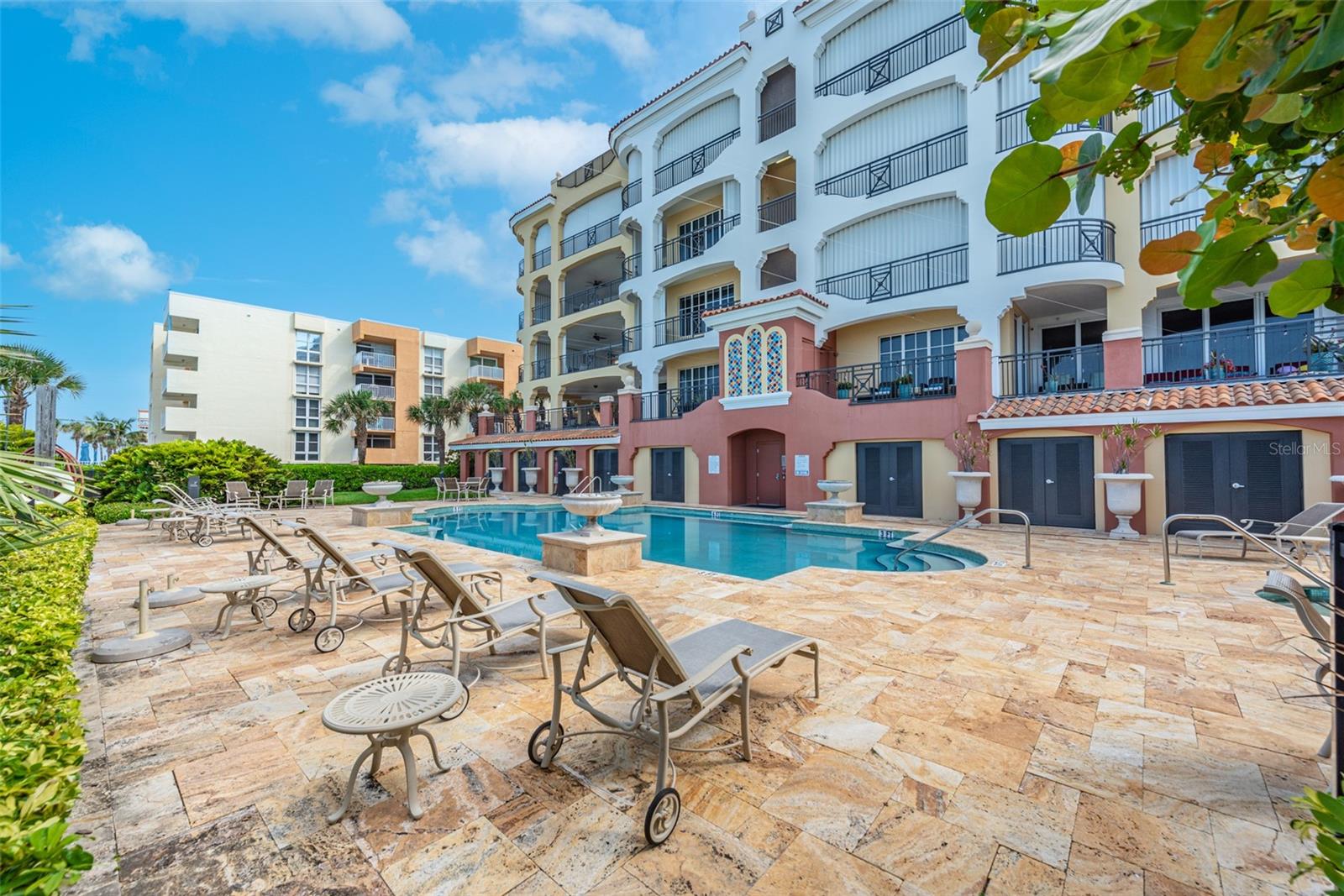 T3534874 Property Photo