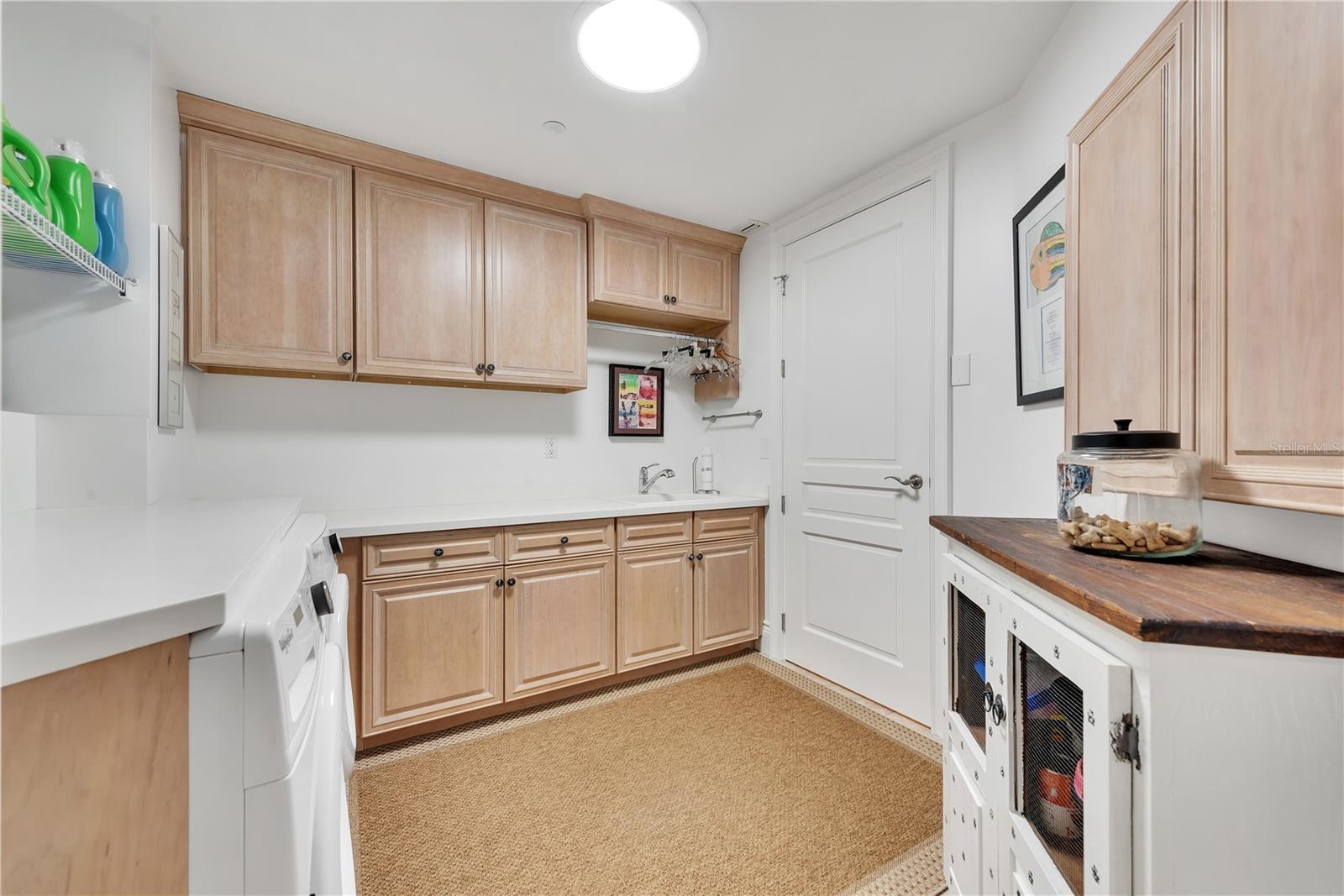 T3534874 Property Photo