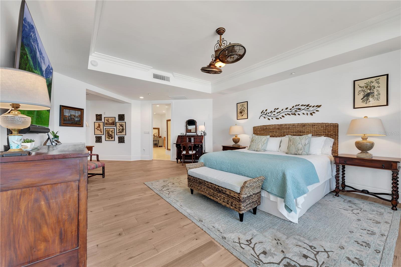 T3534874 Property Photo