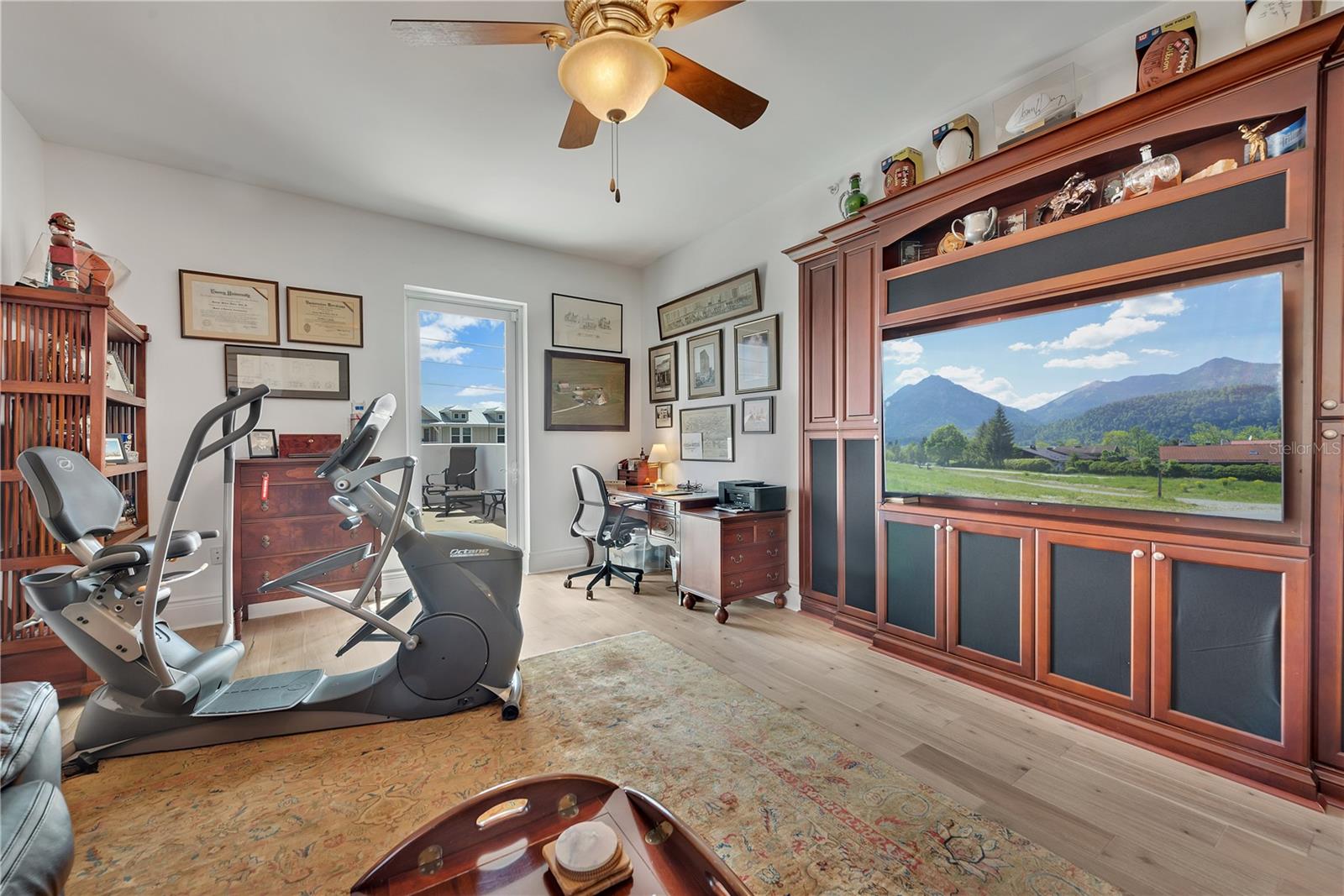 T3534874 Property Photo