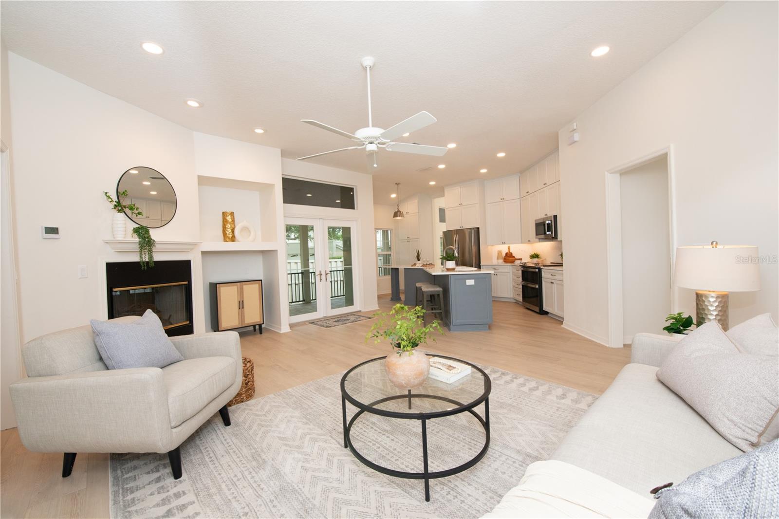 379 FAN PALM CT NE #0, ST PETERSBURG, FL, 33703