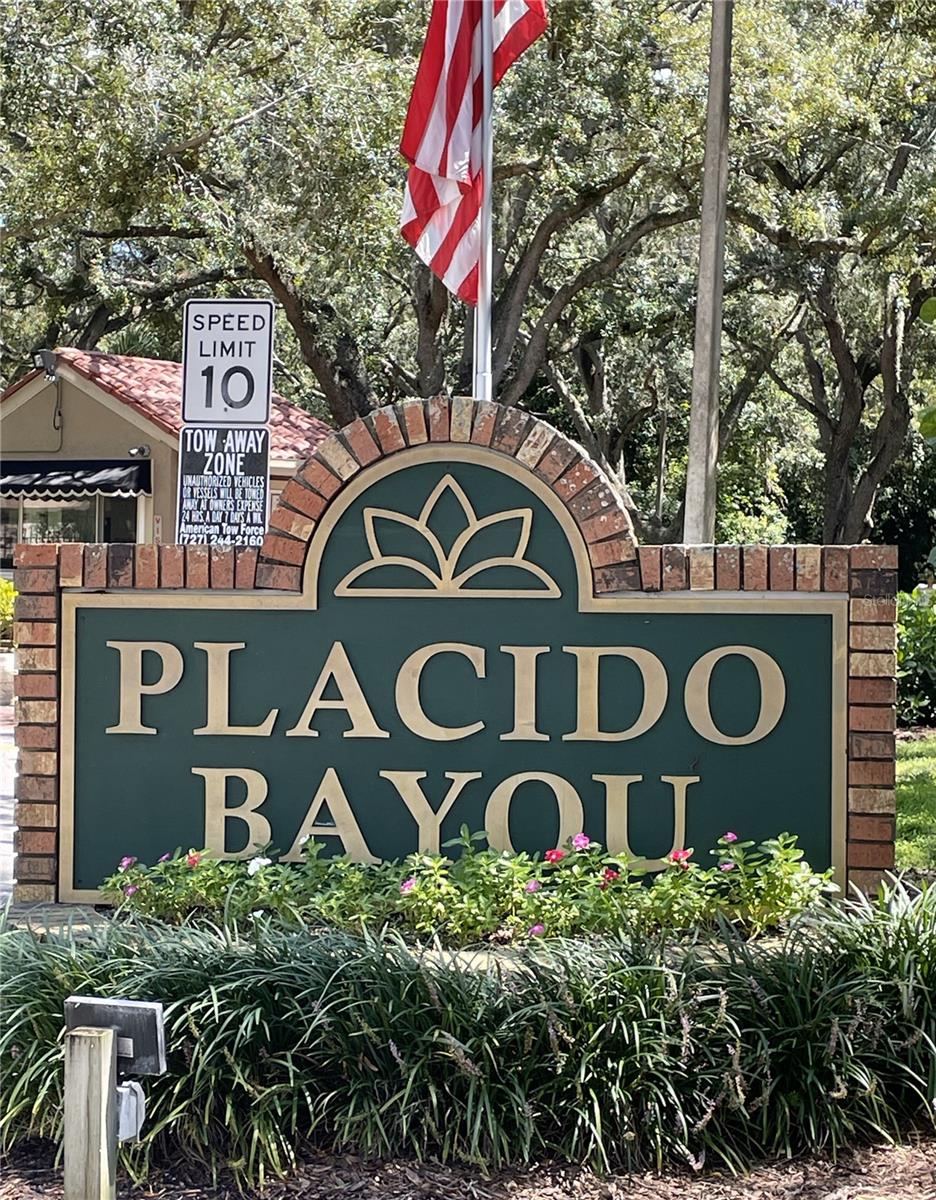 379 FAN PALM CT NE #0, ST PETERSBURG, FL, 33703