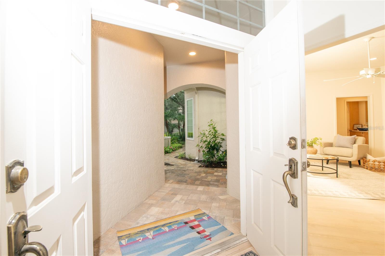 379 FAN PALM CT NE #0, ST PETERSBURG, FL, 33703