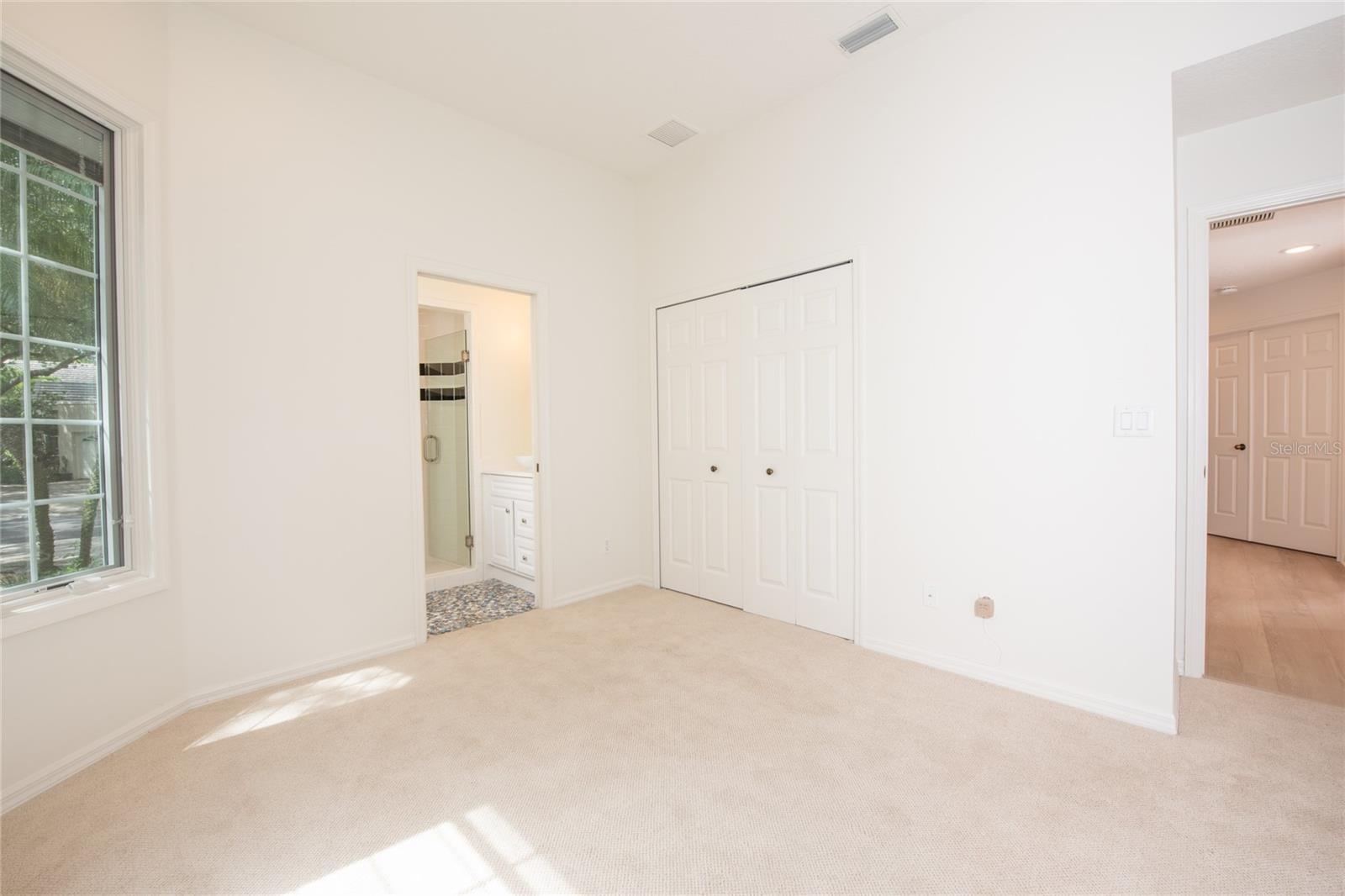 379 FAN PALM CT NE #0, ST PETERSBURG, FL, 33703