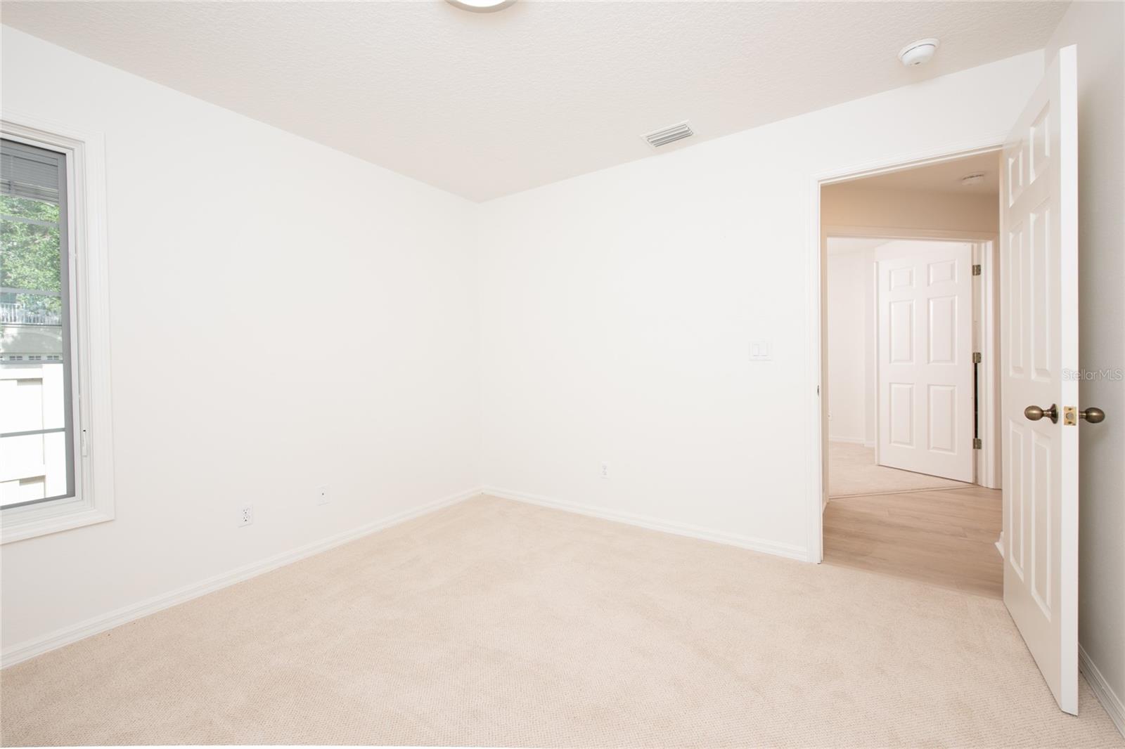 379 FAN PALM CT NE #0, ST PETERSBURG, FL, 33703