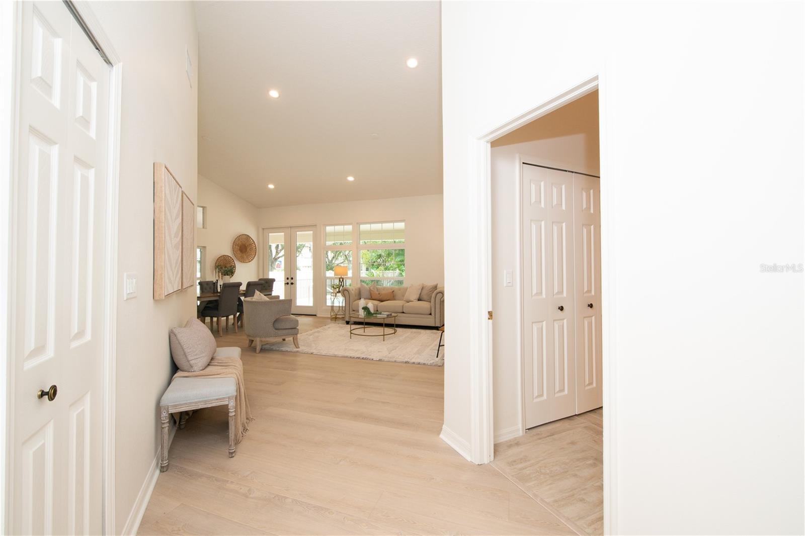 379 FAN PALM CT NE #0, ST PETERSBURG, FL, 33703