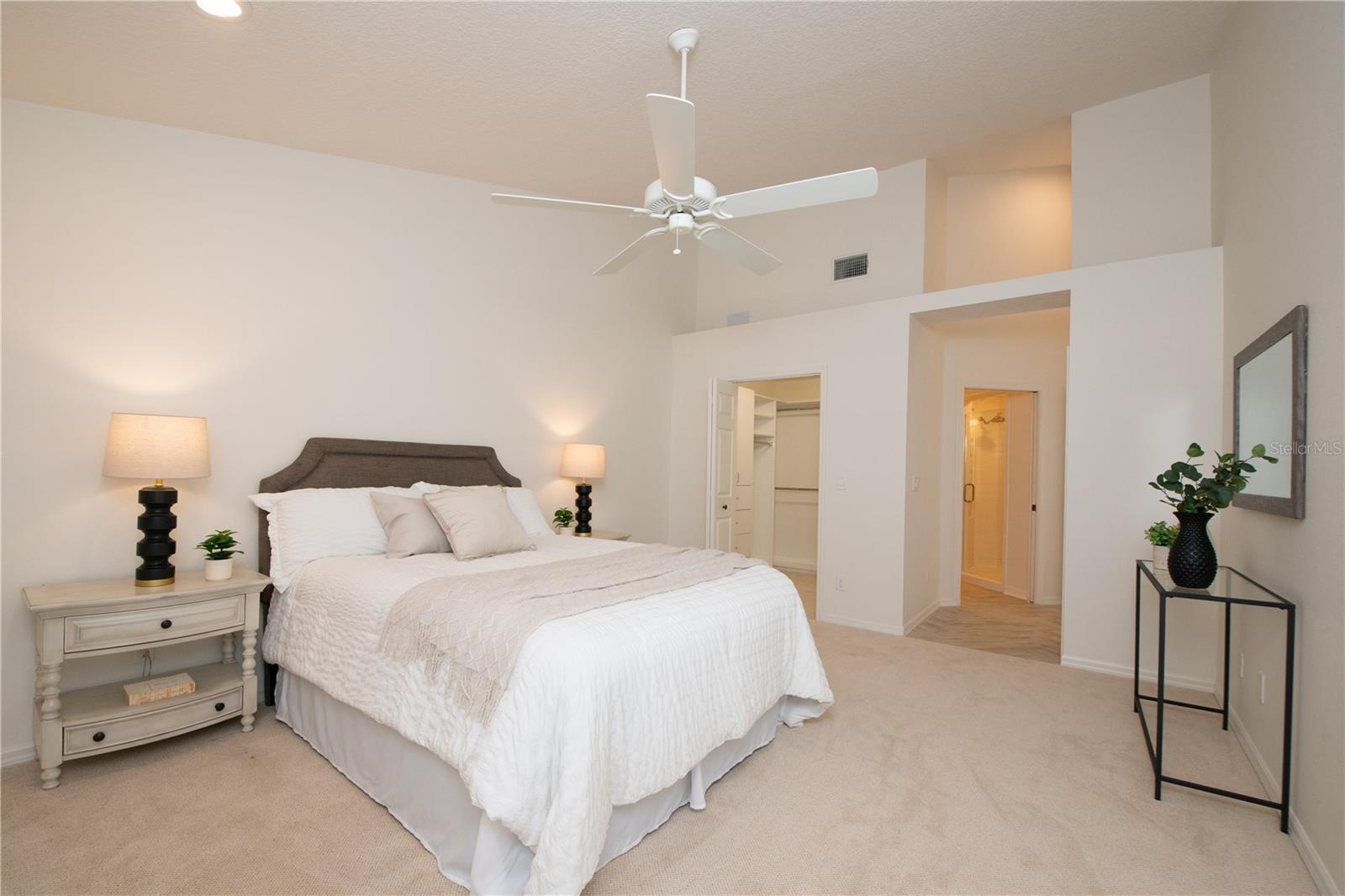 379 FAN PALM CT NE #0, ST PETERSBURG, FL, 33703