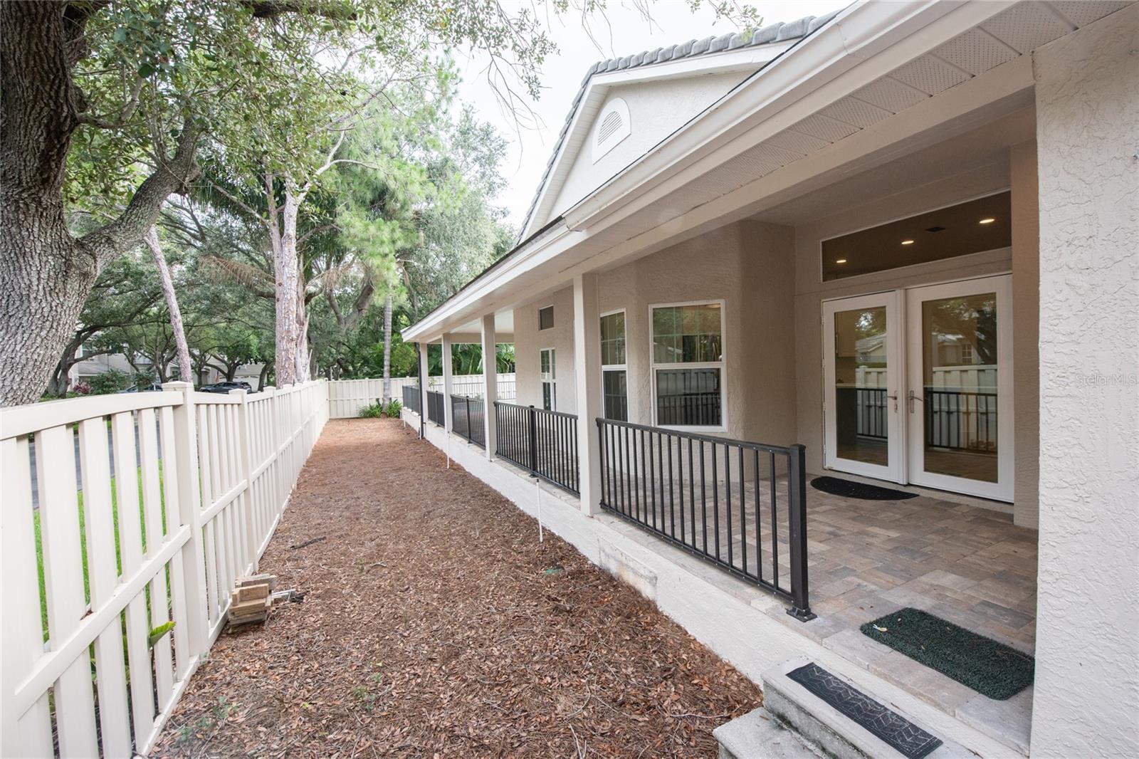 379 FAN PALM CT NE #0, ST PETERSBURG, FL, 33703