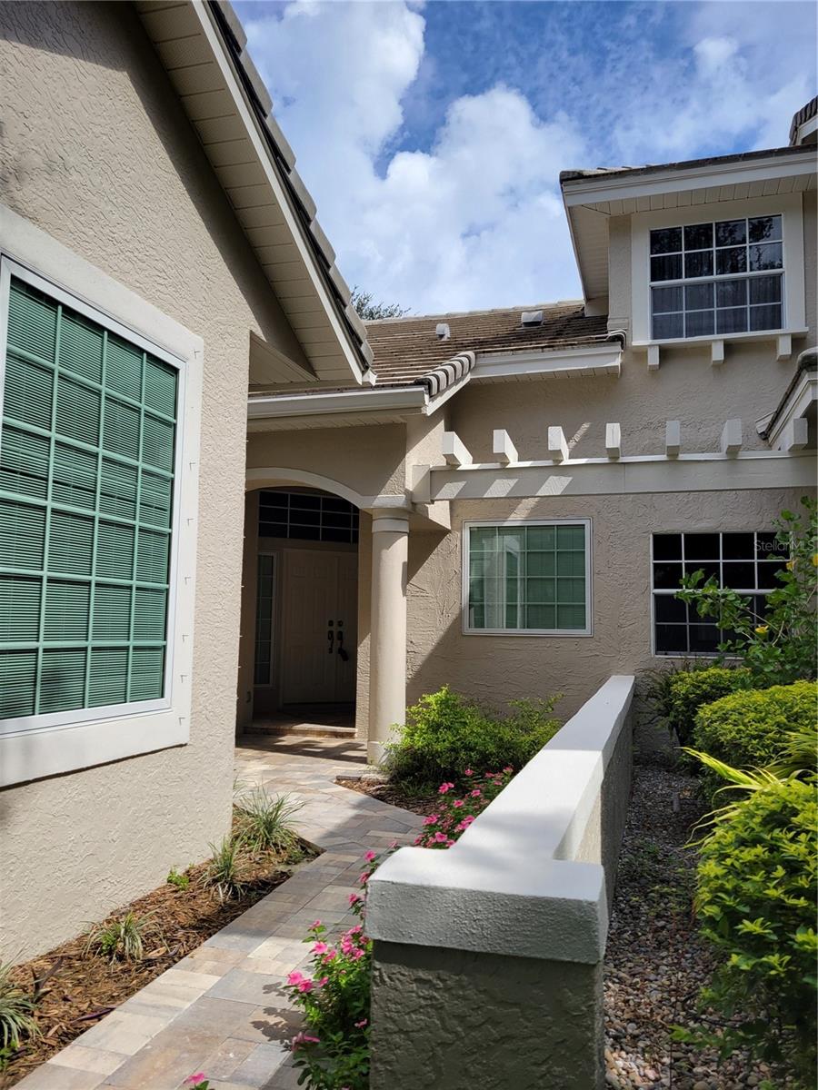 379 FAN PALM CT NE #0, ST PETERSBURG, FL, 33703