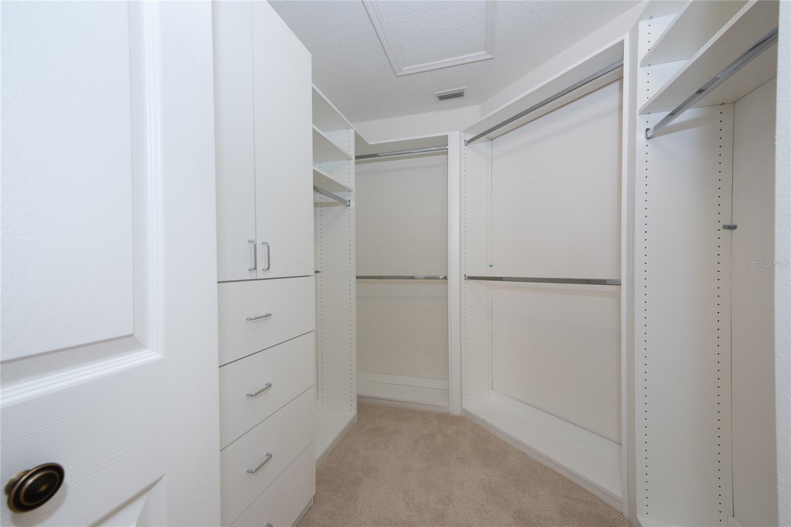 379 FAN PALM CT NE #0, ST PETERSBURG, FL, 33703