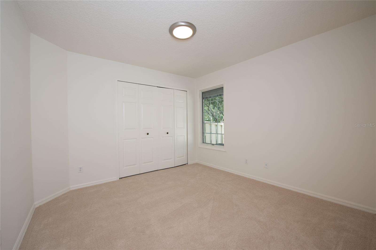 379 FAN PALM CT NE #0, ST PETERSBURG, FL, 33703