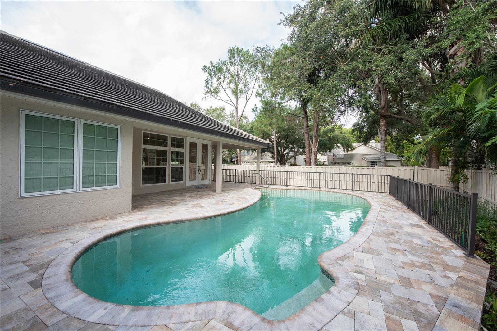 379 FAN PALM CT NE #0, ST PETERSBURG, FL, 33703