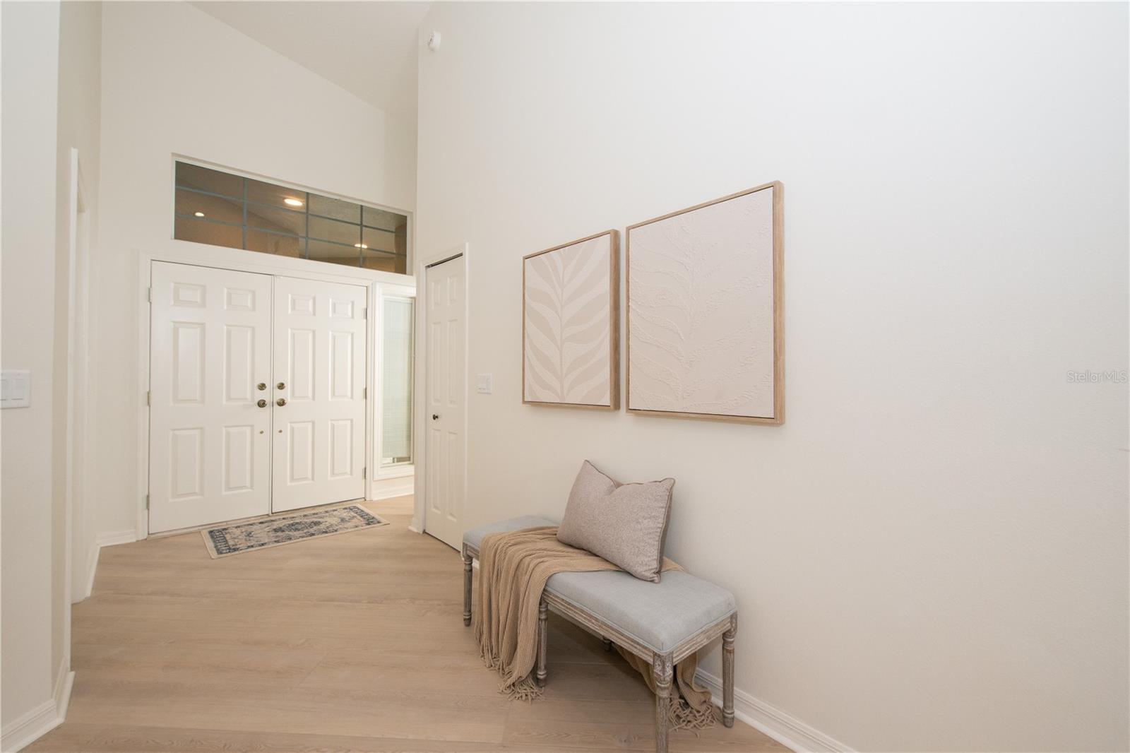 379 FAN PALM CT NE #0, ST PETERSBURG, FL, 33703