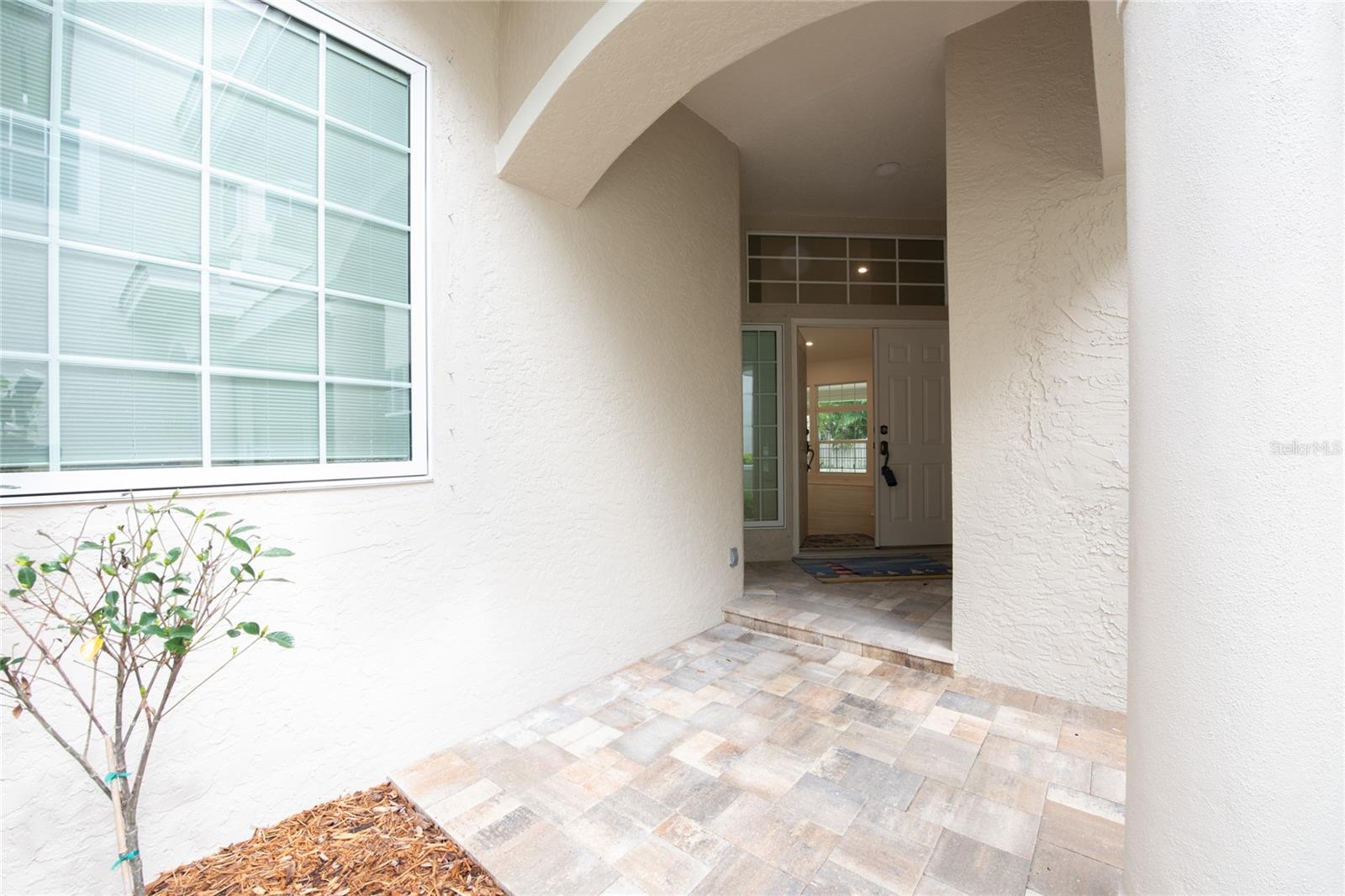 379 FAN PALM CT NE #0, ST PETERSBURG, FL, 33703