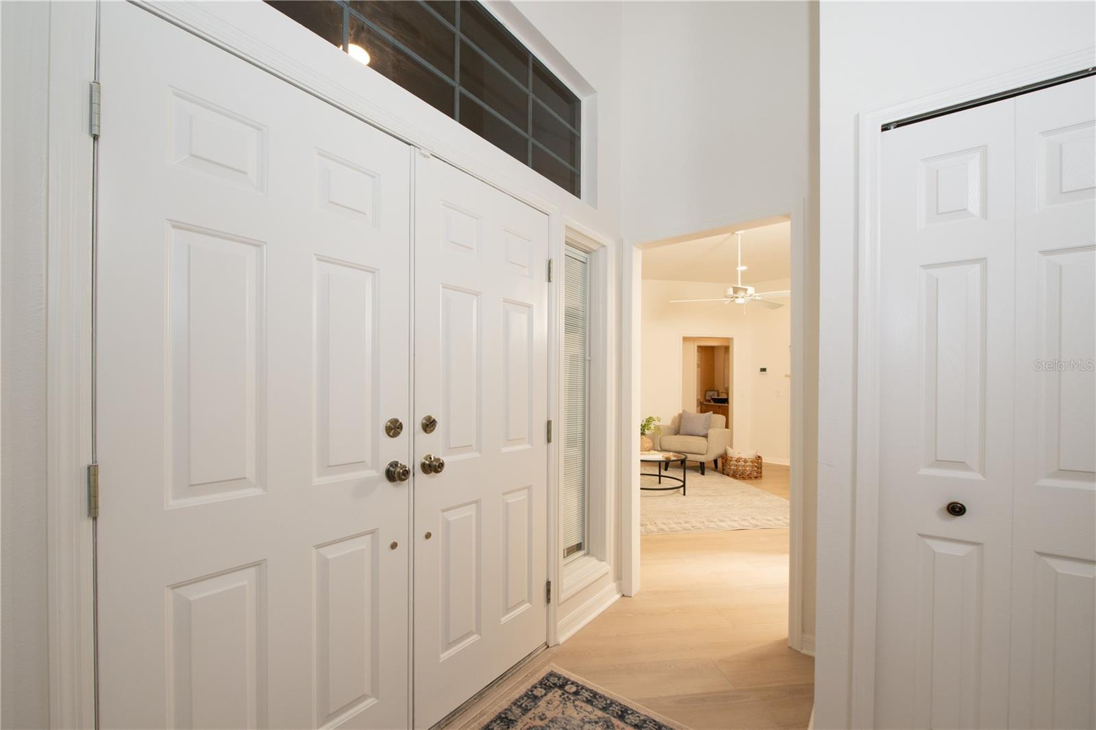 379 FAN PALM CT NE #0, ST PETERSBURG, FL, 33703