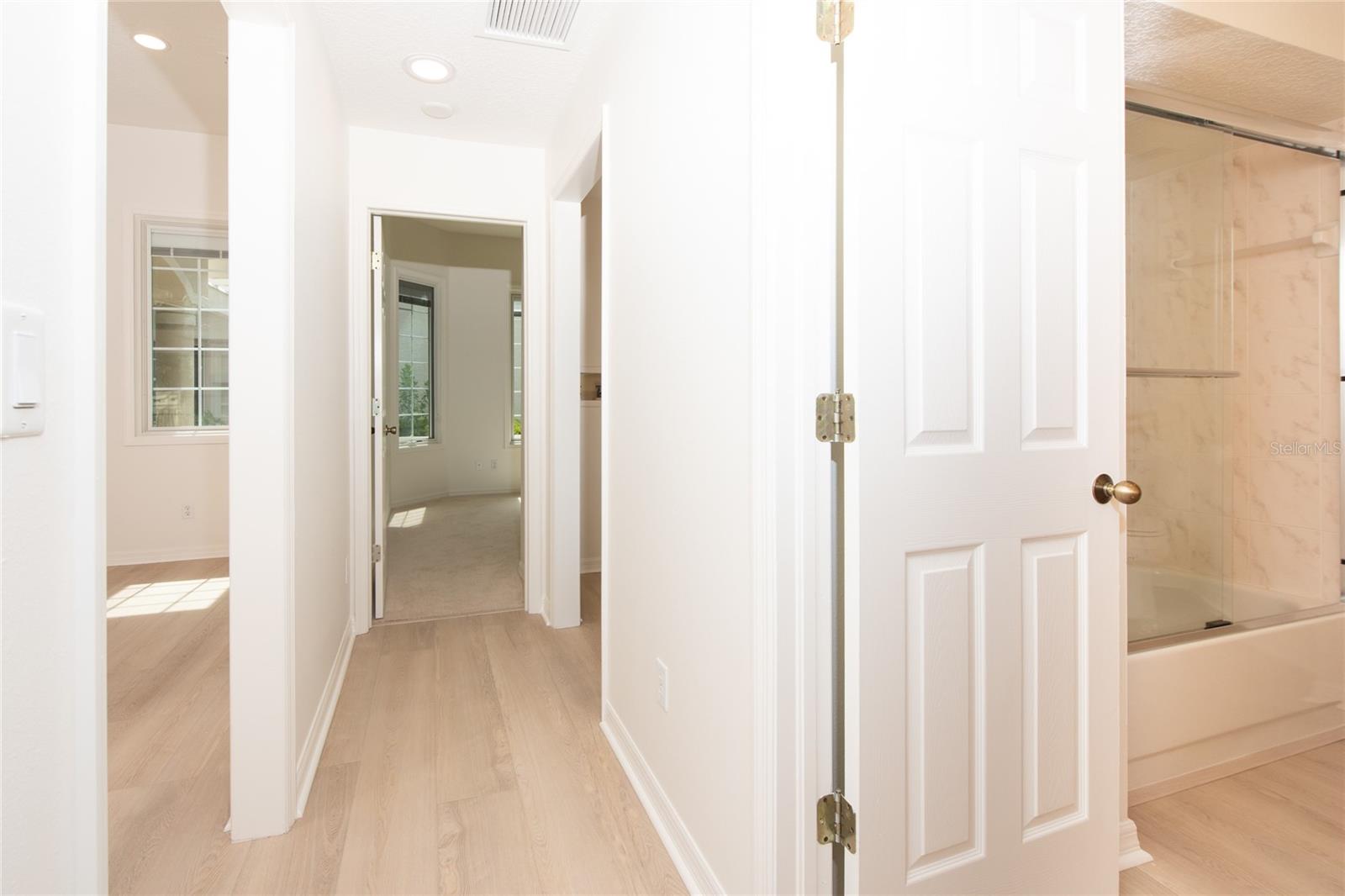 379 FAN PALM CT NE #0, ST PETERSBURG, FL, 33703