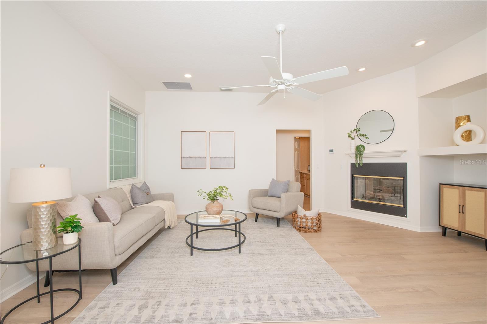 379 FAN PALM CT NE #0, ST PETERSBURG, FL, 33703