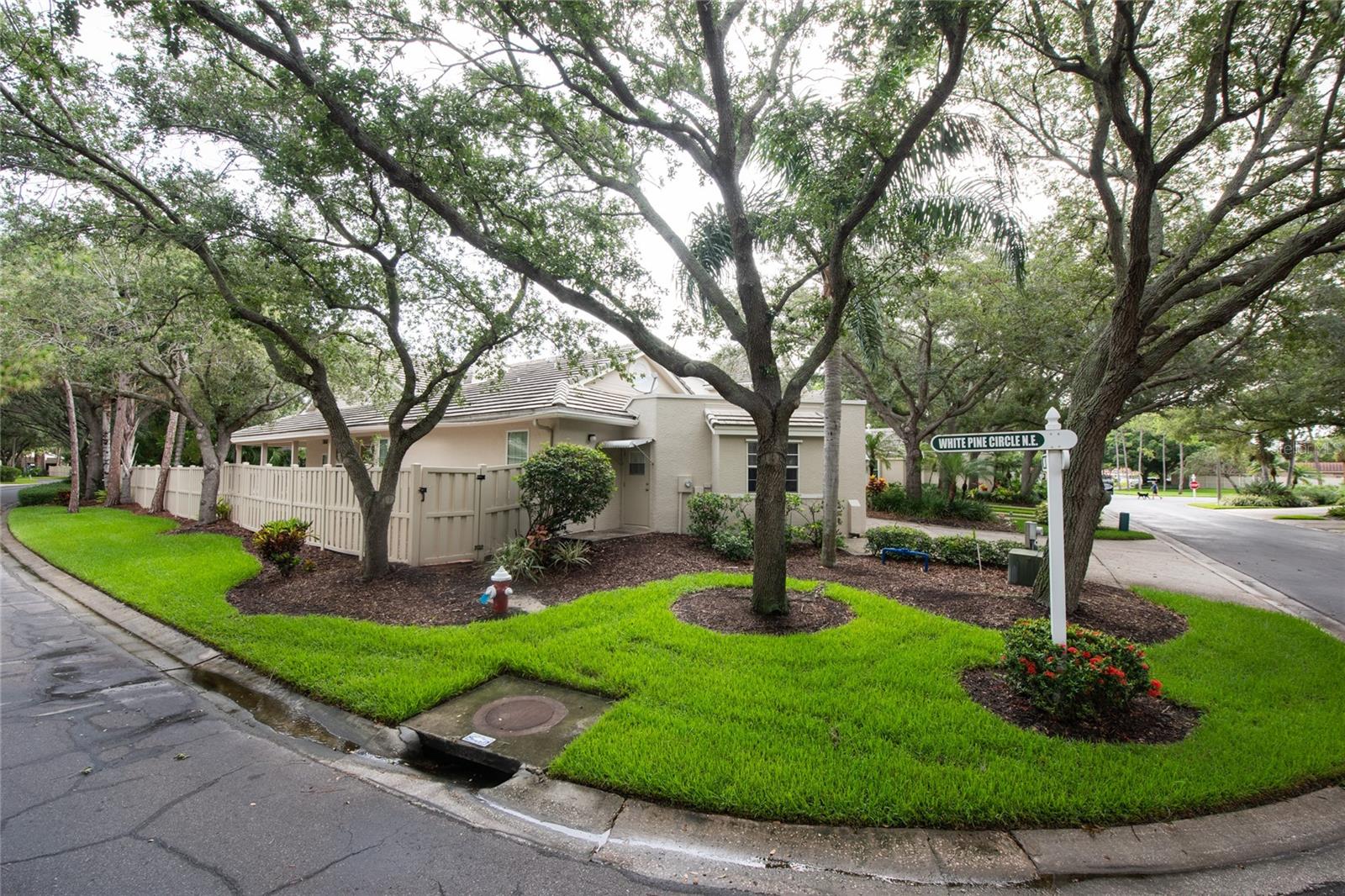 379 FAN PALM CT NE #0, ST PETERSBURG, FL, 33703