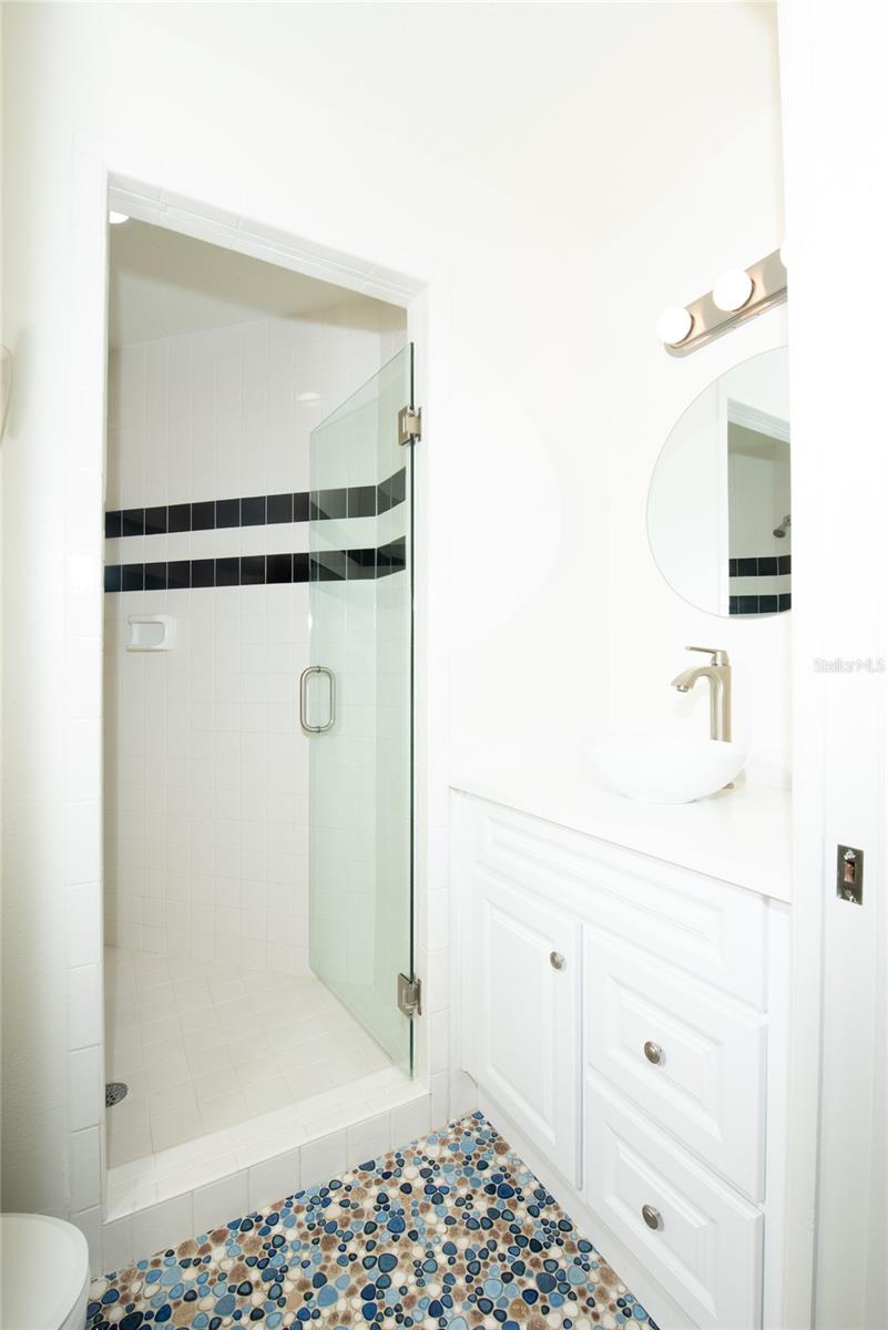 379 FAN PALM CT NE #0, ST PETERSBURG, FL, 33703