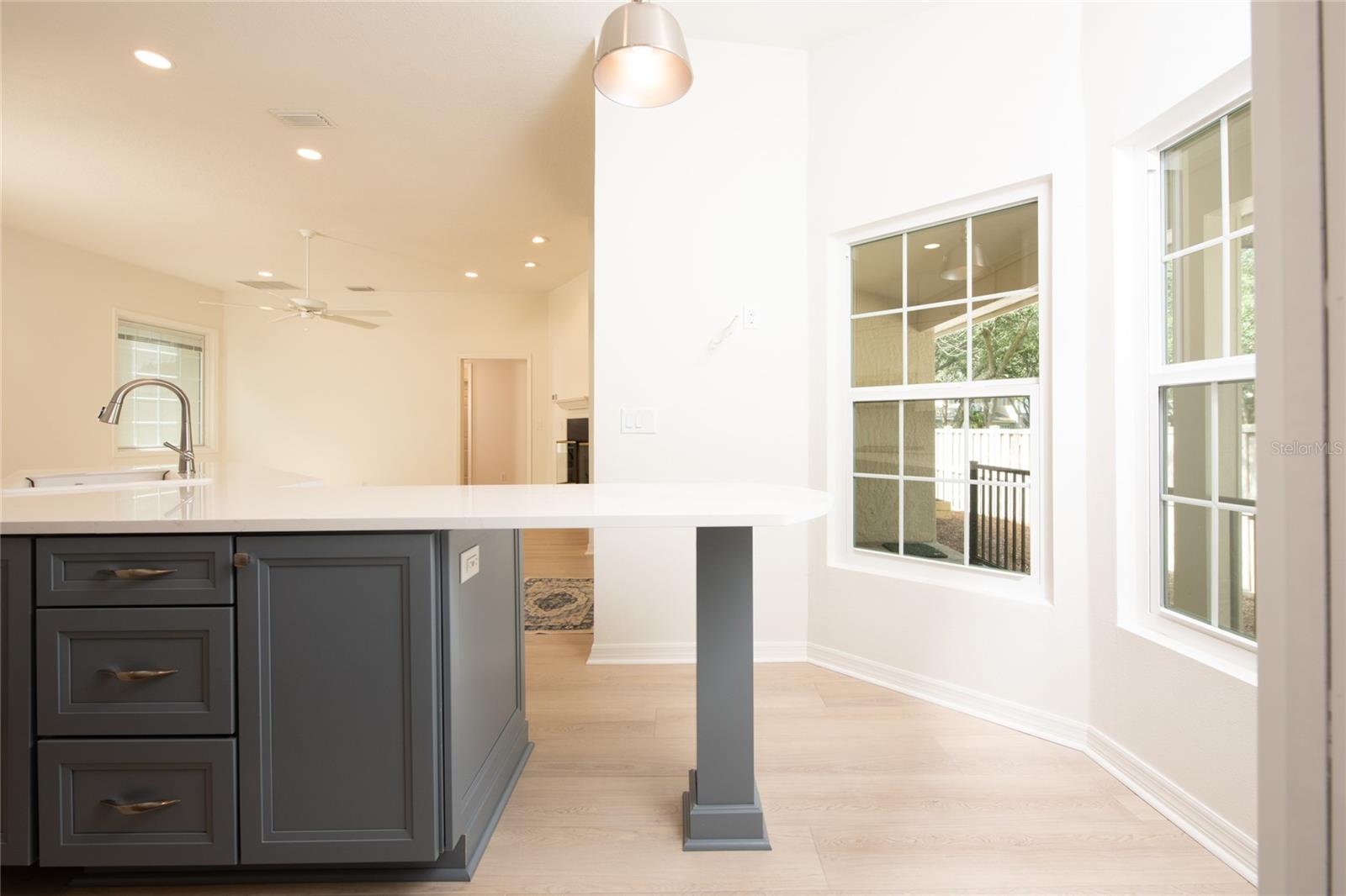 379 FAN PALM CT NE #0, ST PETERSBURG, FL, 33703