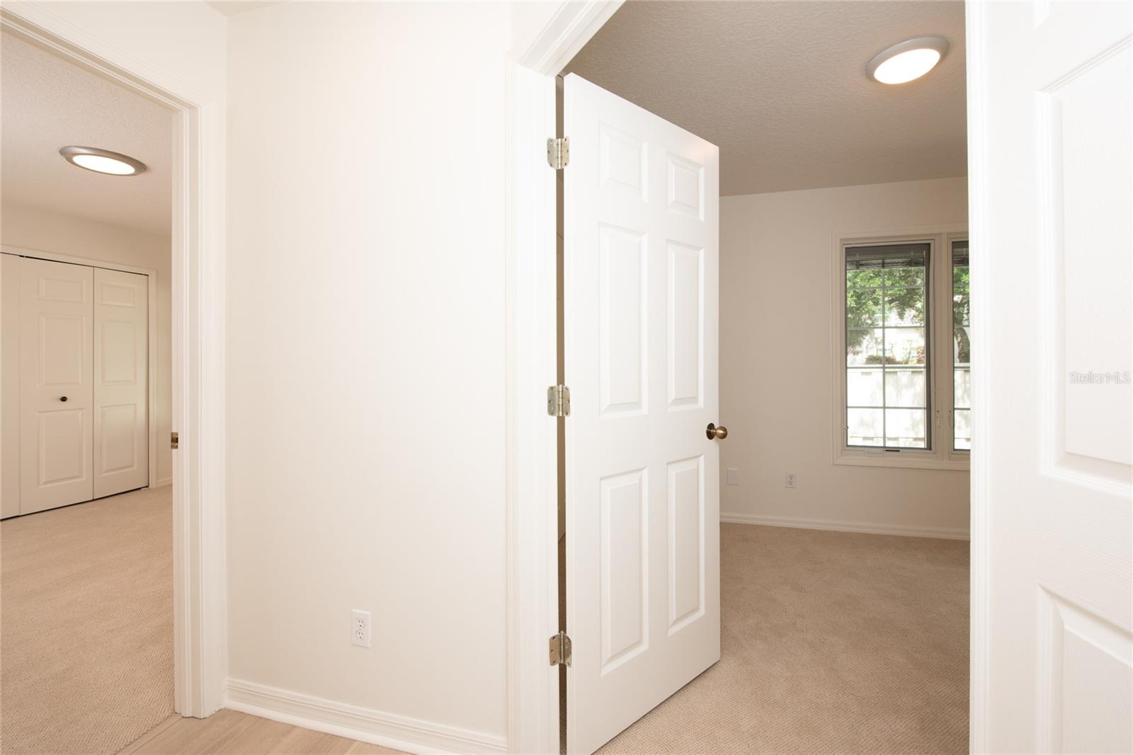 379 FAN PALM CT NE #0, ST PETERSBURG, FL, 33703