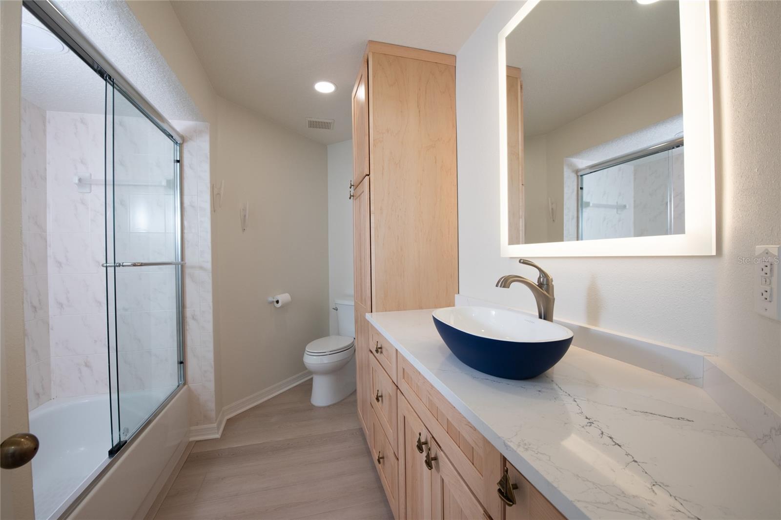 379 FAN PALM CT NE #0, ST PETERSBURG, FL, 33703