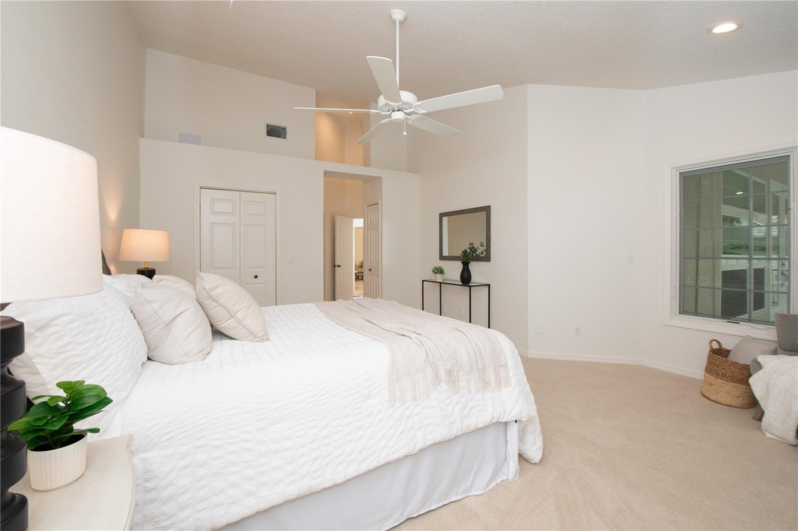 379 FAN PALM CT NE #0, ST PETERSBURG, FL, 33703