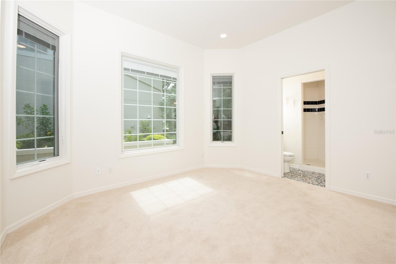 379 FAN PALM CT NE #0, ST PETERSBURG, FL, 33703