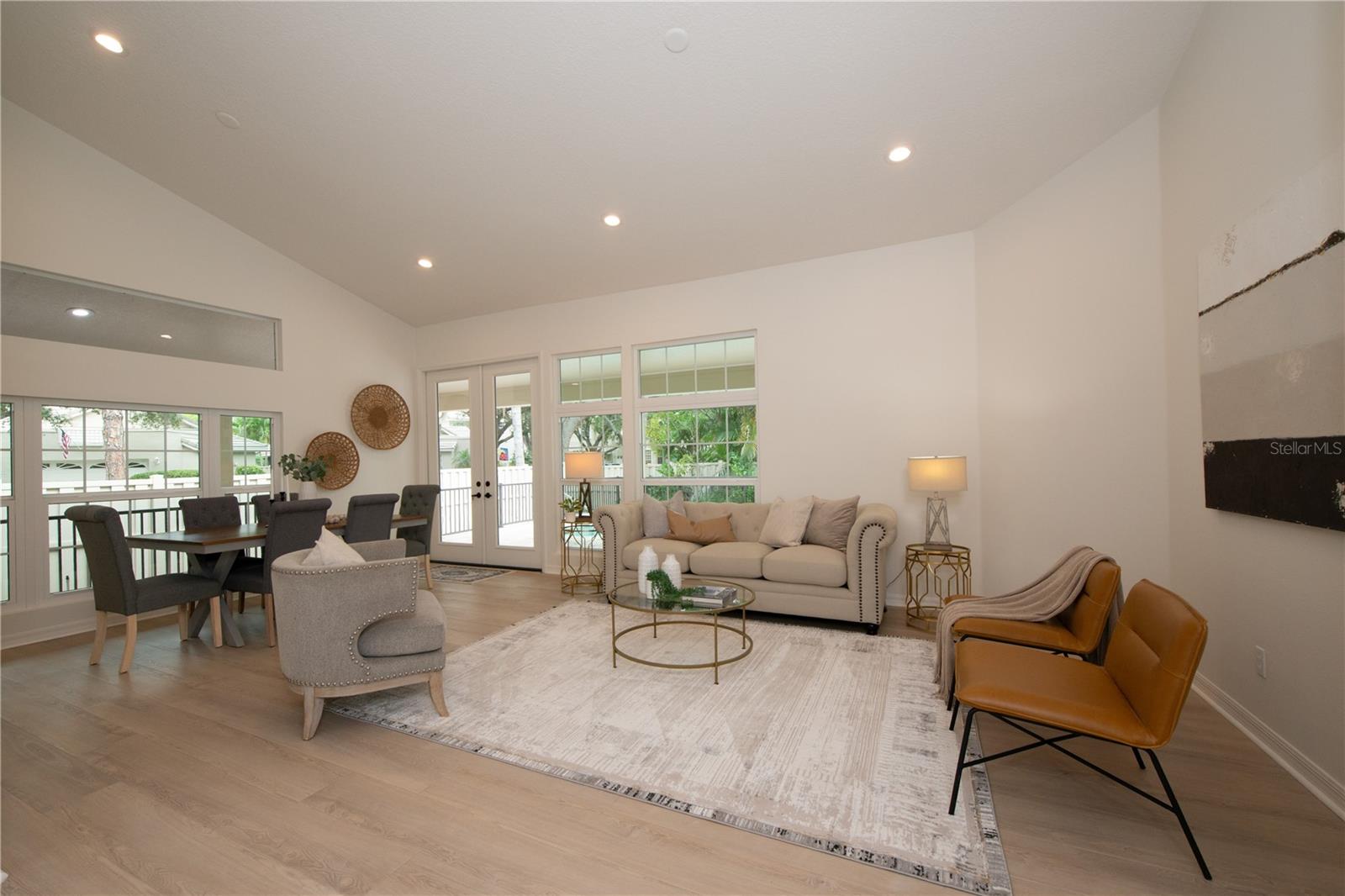 379 FAN PALM CT NE #0, ST PETERSBURG, FL, 33703