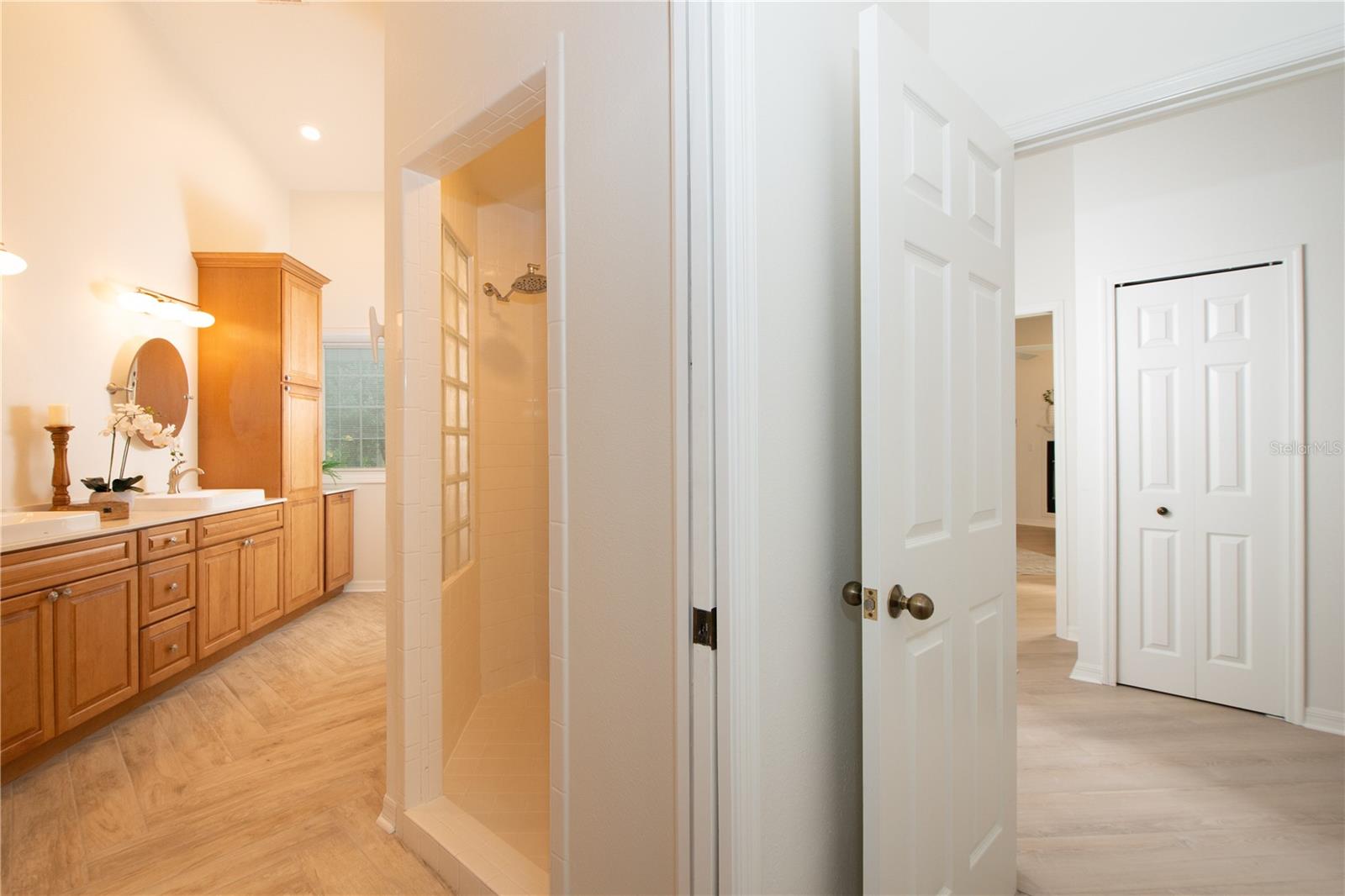 379 FAN PALM CT NE #0, ST PETERSBURG, FL, 33703