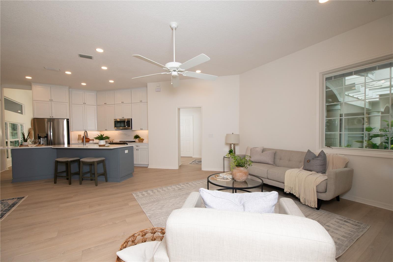 379 FAN PALM CT NE #0, ST PETERSBURG, FL, 33703