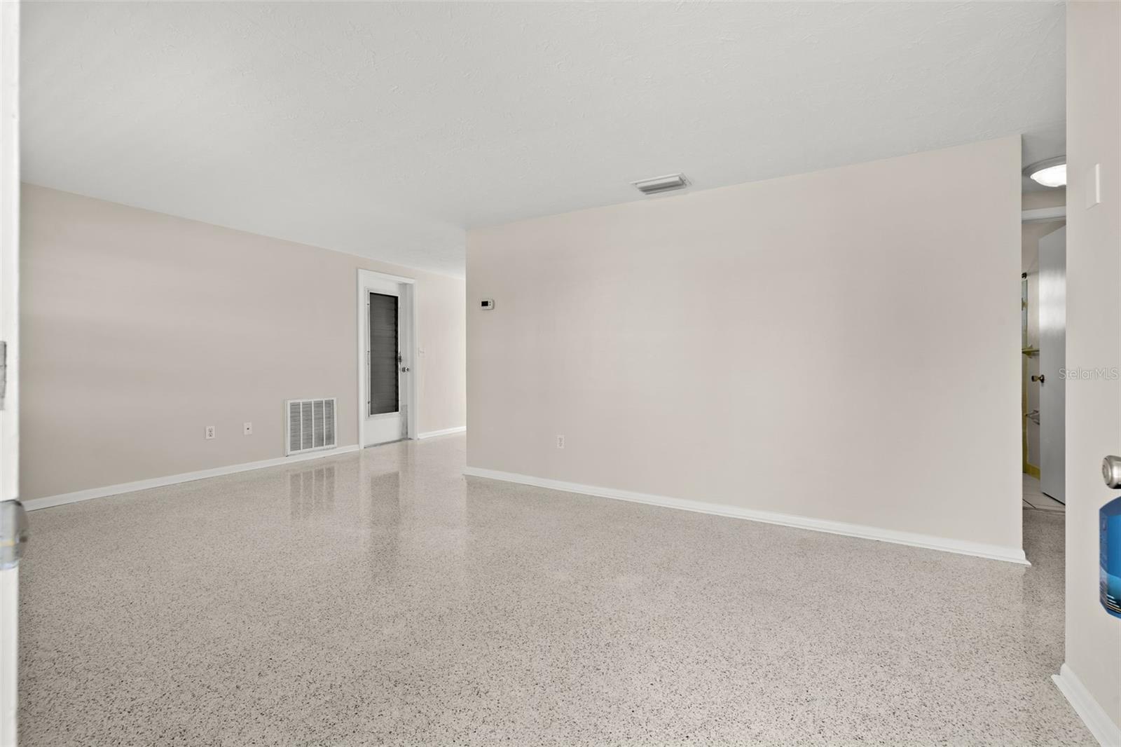 4031 REGGIE DR, HOLIDAY, FL, 34691