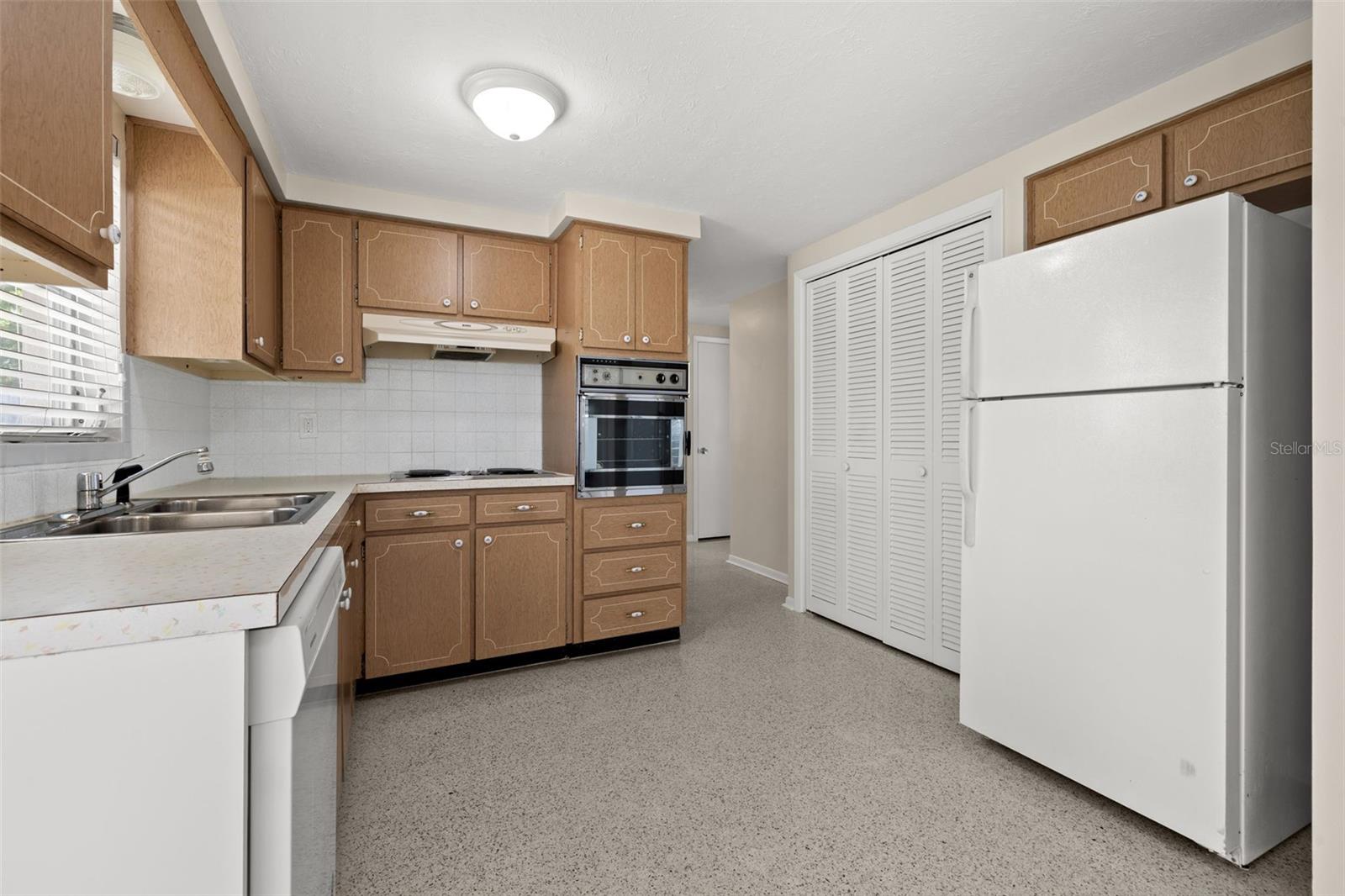 4031 REGGIE DR, HOLIDAY, FL, 34691