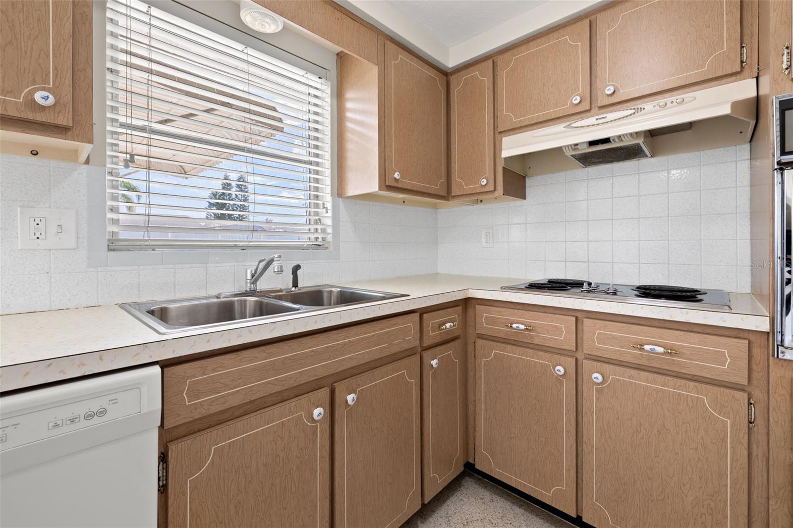 4031 REGGIE DR, HOLIDAY, FL, 34691