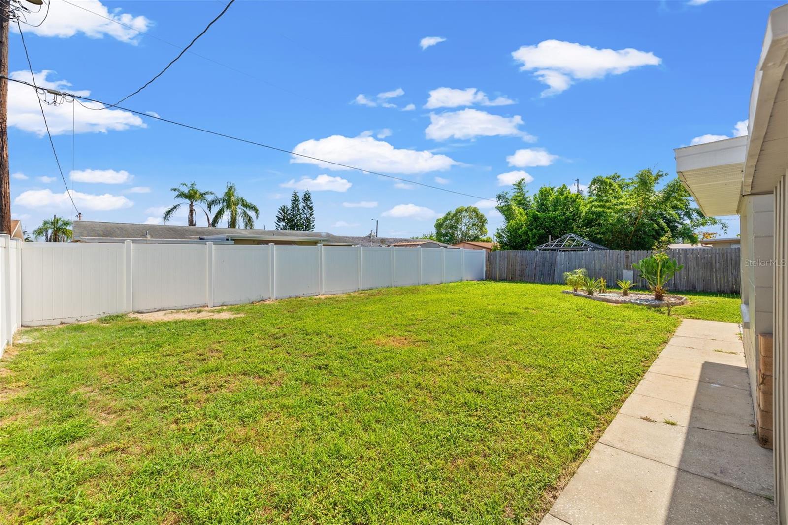 4031 REGGIE DR, HOLIDAY, FL, 34691