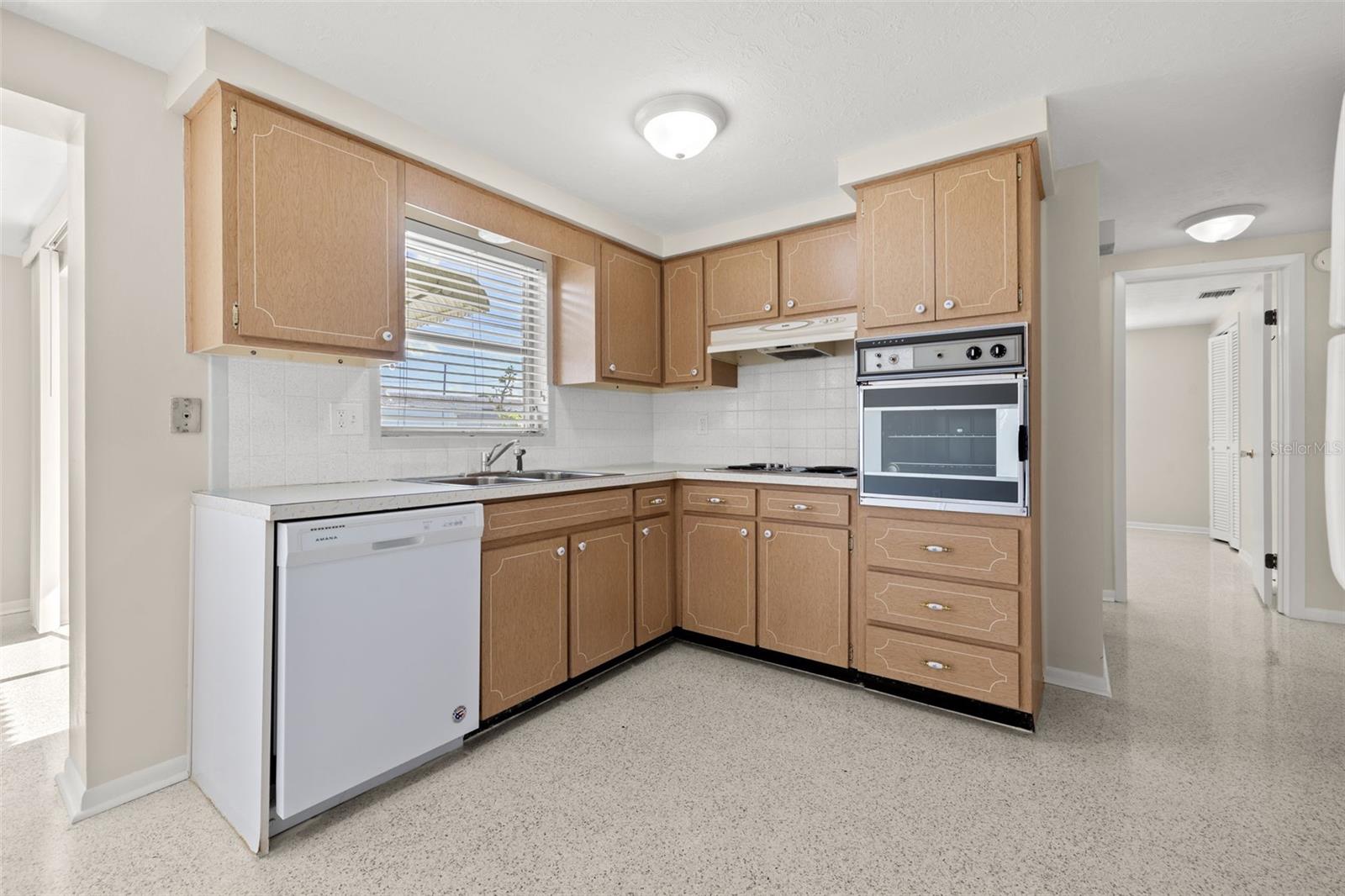 4031 REGGIE DR, HOLIDAY, FL, 34691